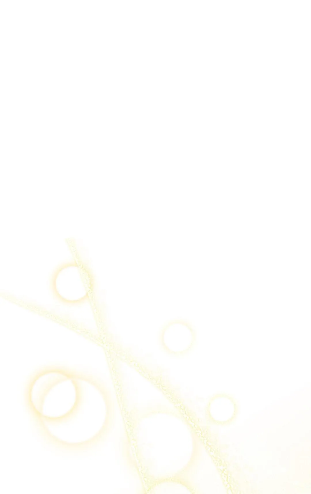 Cách Để Vị Hoàng Tử Bị Bỏ Rơi Sống Lại Chapter 1 Trang 42