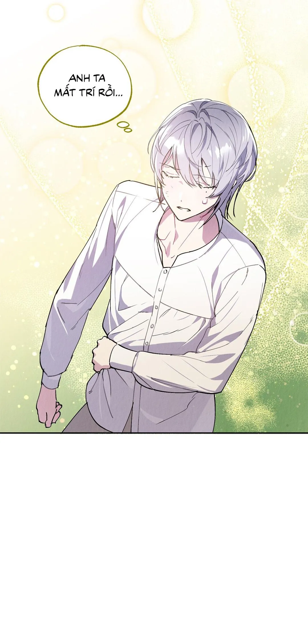 Cách Để Vị Hoàng Tử Bị Bỏ Rơi Sống Lại Chapter 1 Trang 43