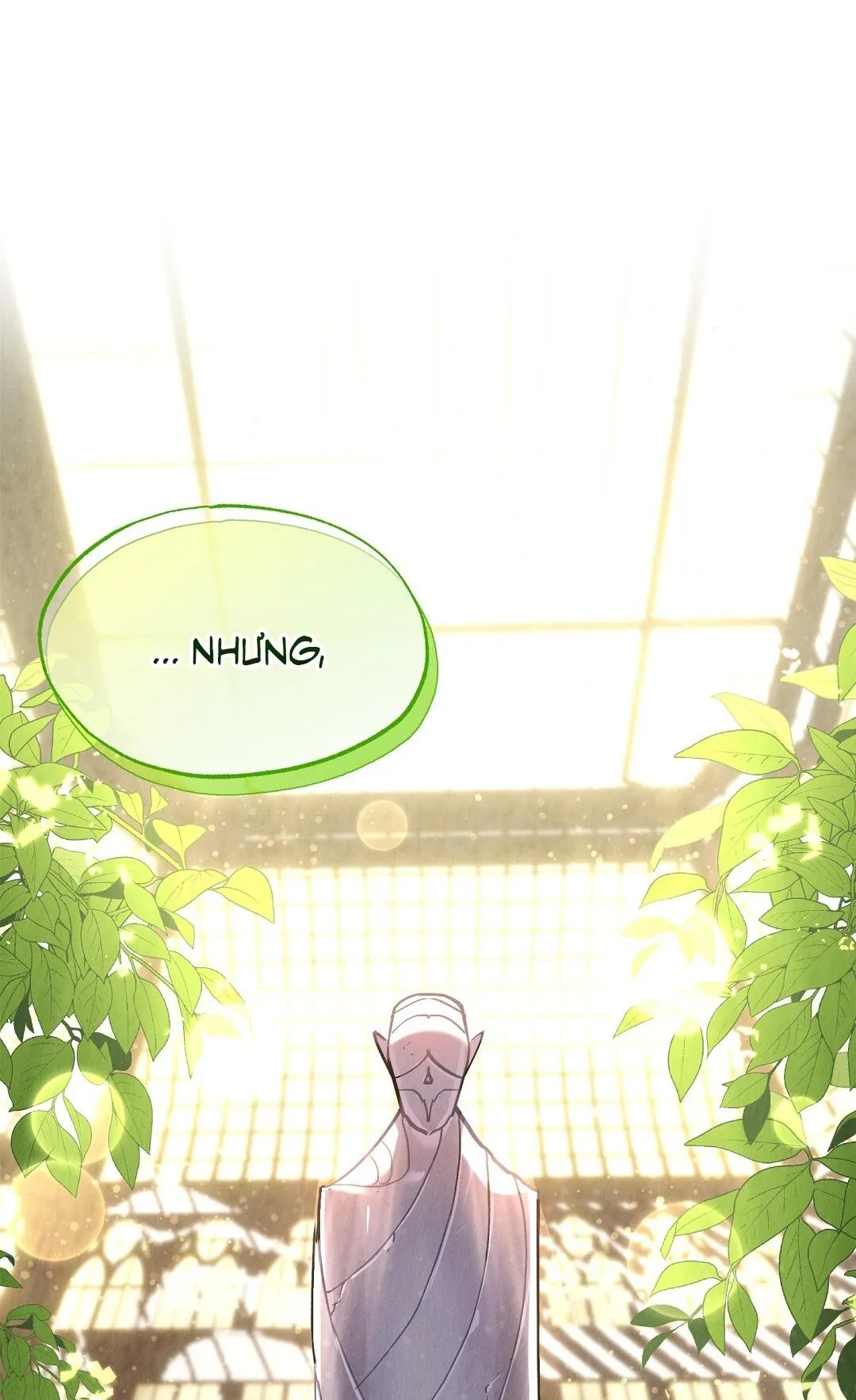 Cách Để Vị Hoàng Tử Bị Bỏ Rơi Sống Lại Chapter 1 Trang 44