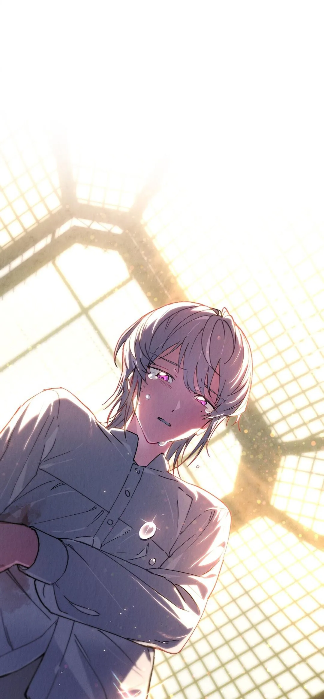 Cách Để Vị Hoàng Tử Bị Bỏ Rơi Sống Lại Chapter 1 Trang 48