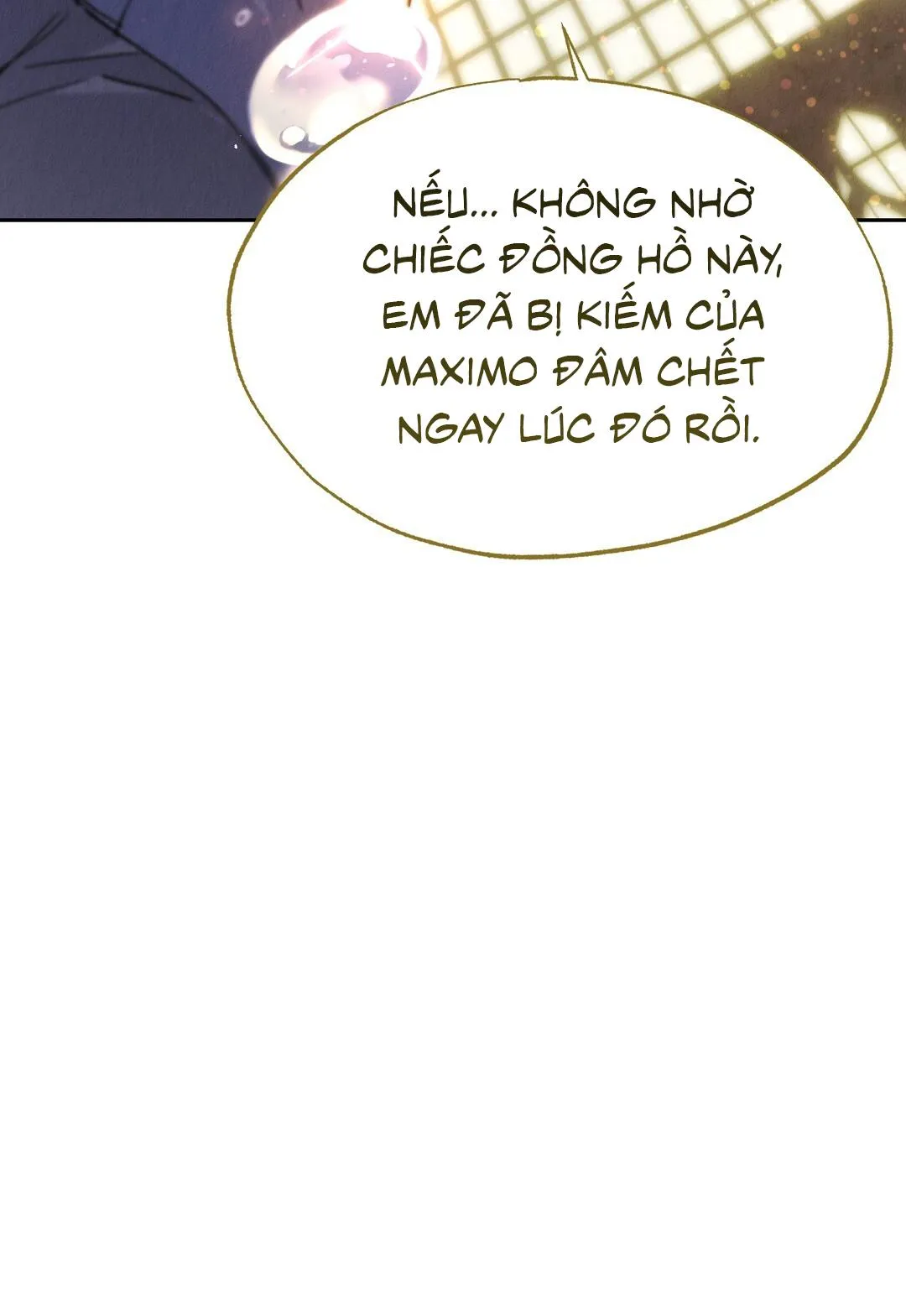 Cách Để Vị Hoàng Tử Bị Bỏ Rơi Sống Lại Chapter 1 Trang 49