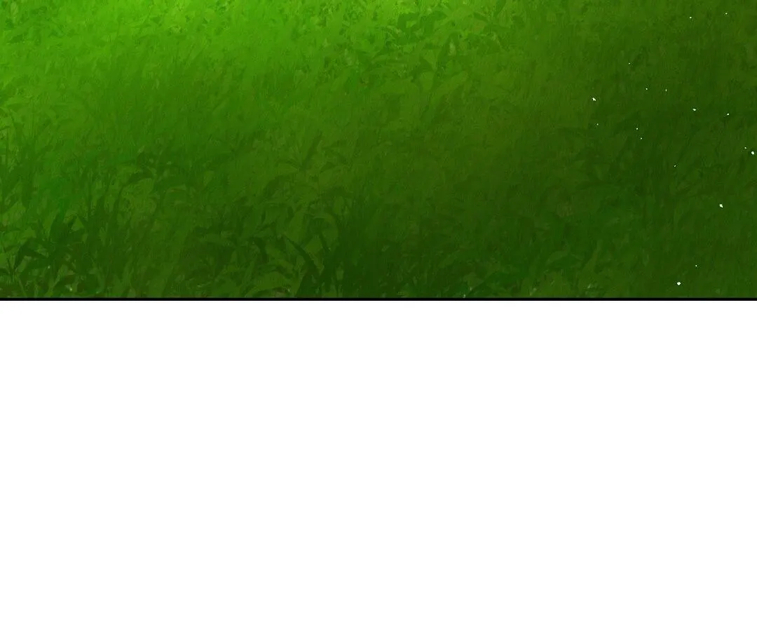 Cách Để Vị Hoàng Tử Bị Bỏ Rơi Sống Lại Chapter 1 Trang 51