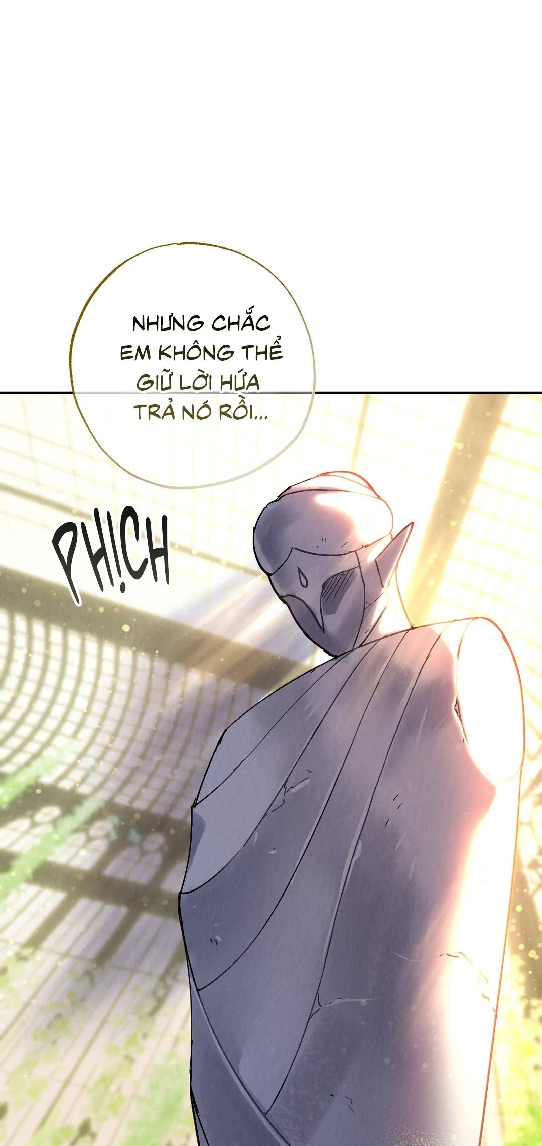 Cách Để Vị Hoàng Tử Bị Bỏ Rơi Sống Lại Chapter 1 Trang 52