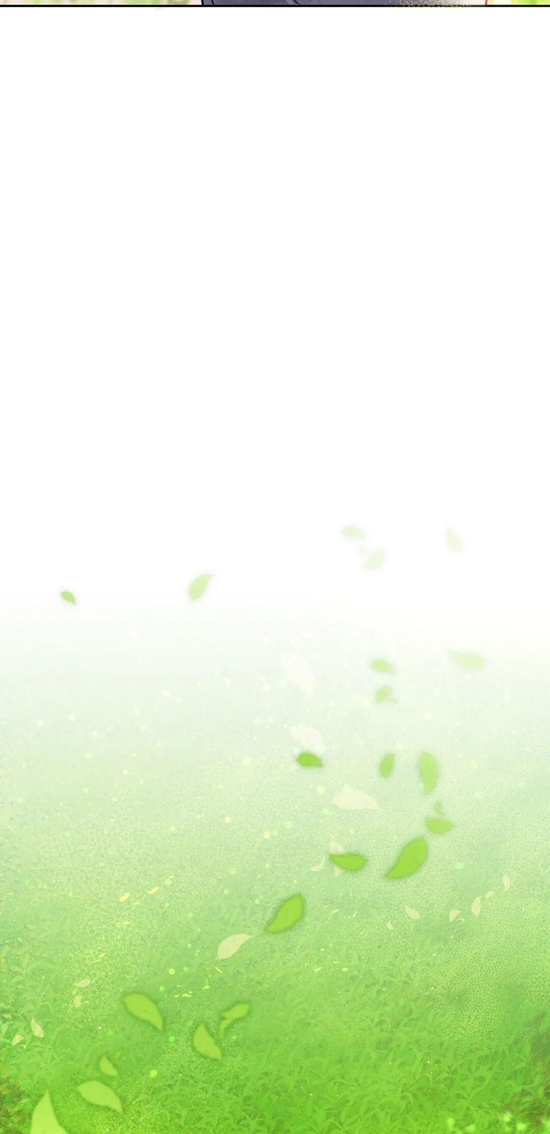 Cách Để Vị Hoàng Tử Bị Bỏ Rơi Sống Lại Chapter 1 Trang 53