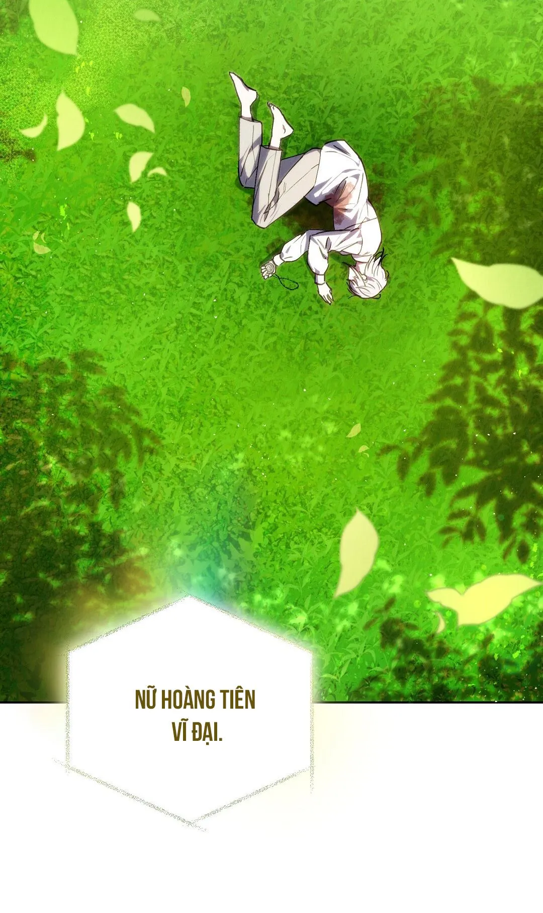 Cách Để Vị Hoàng Tử Bị Bỏ Rơi Sống Lại Chapter 1 Trang 54