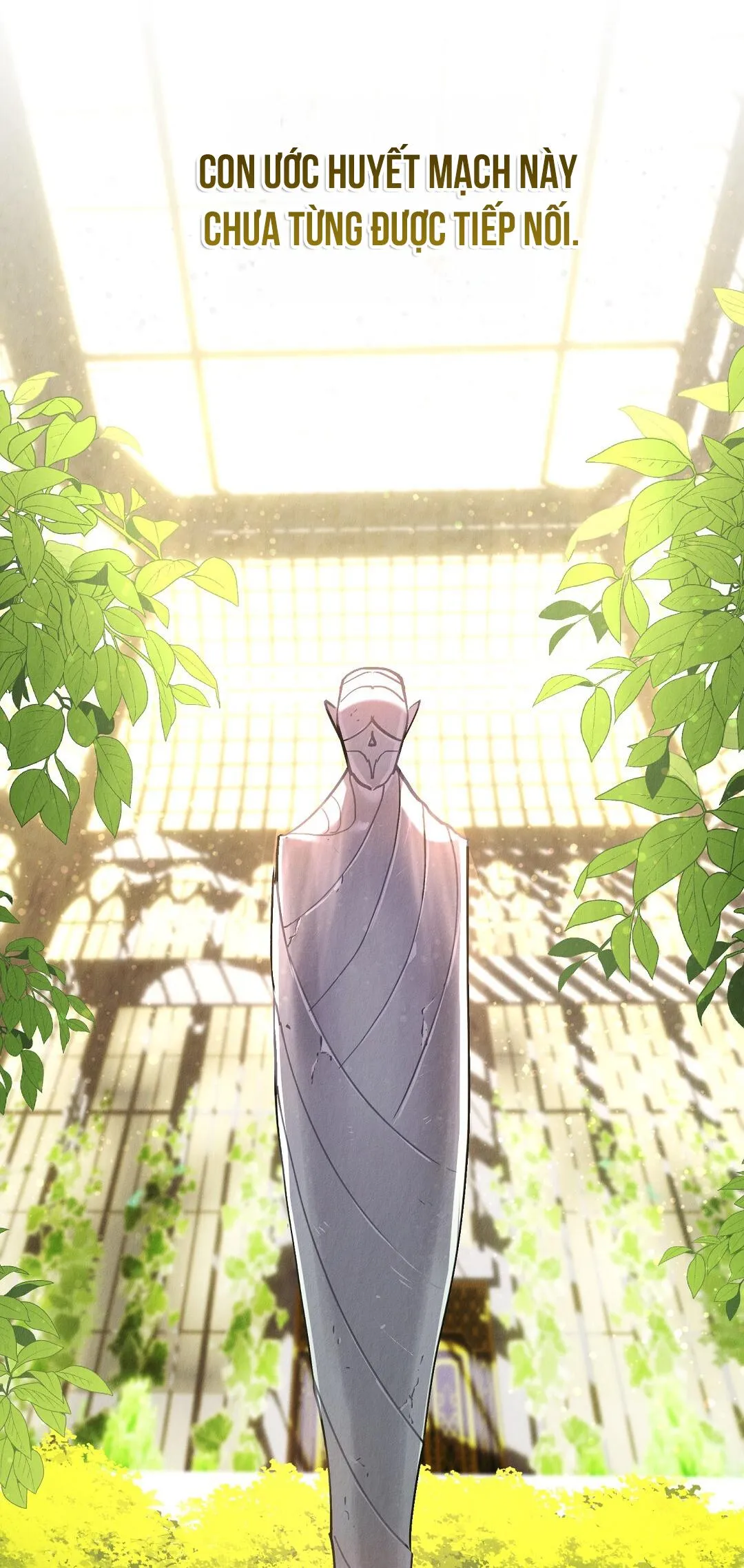 Cách Để Vị Hoàng Tử Bị Bỏ Rơi Sống Lại Chapter 1 Trang 58