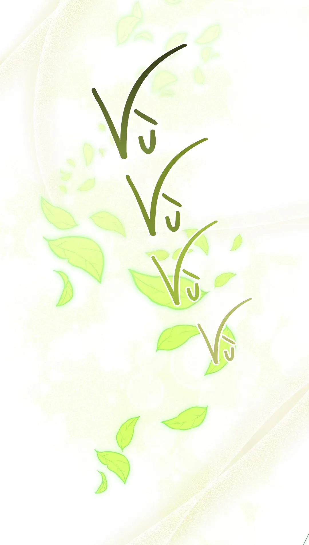 Cách Để Vị Hoàng Tử Bị Bỏ Rơi Sống Lại Chapter 1 Trang 60