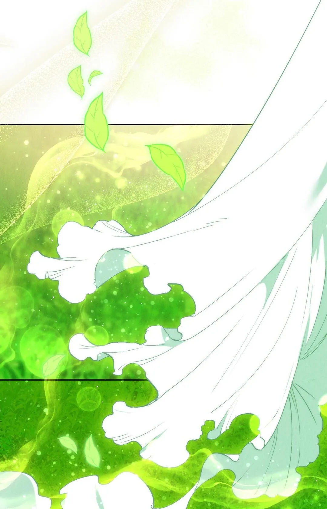 Cách Để Vị Hoàng Tử Bị Bỏ Rơi Sống Lại Chapter 1 Trang 61