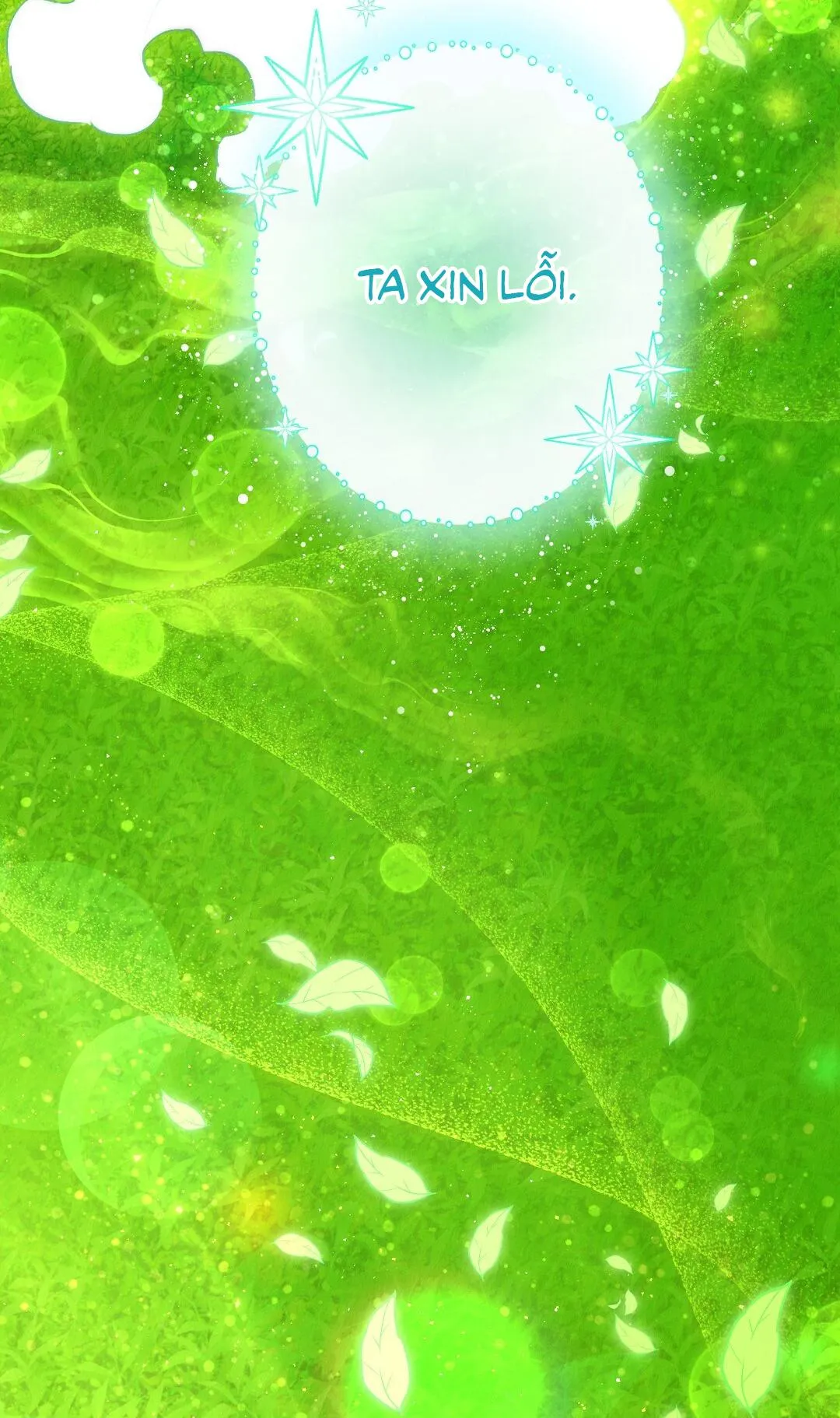 Cách Để Vị Hoàng Tử Bị Bỏ Rơi Sống Lại Chapter 1 Trang 63