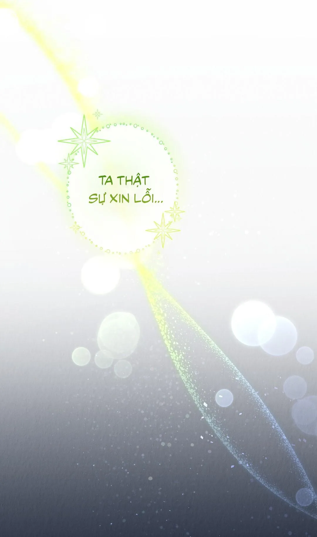 Cách Để Vị Hoàng Tử Bị Bỏ Rơi Sống Lại Chapter 1 Trang 66