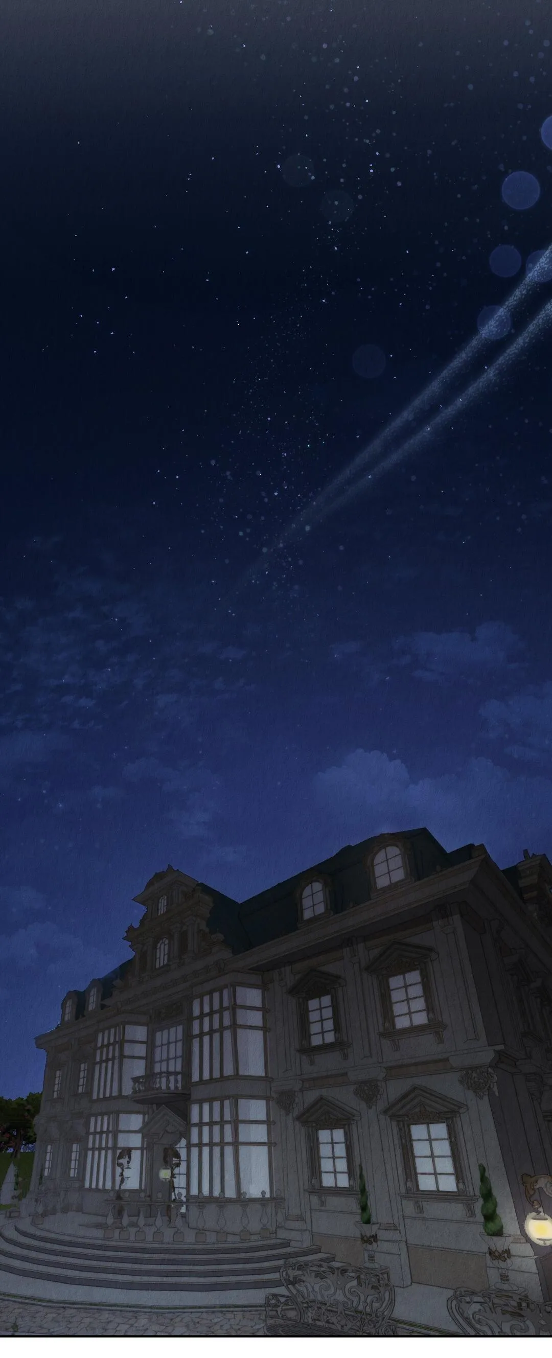 Cách Để Vị Hoàng Tử Bị Bỏ Rơi Sống Lại Chapter 1 Trang 67