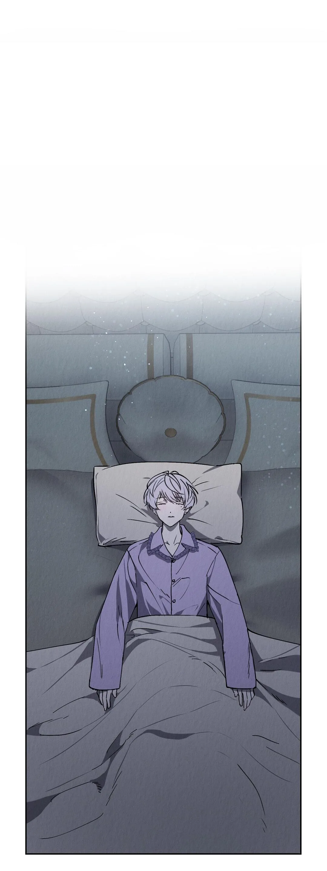 Cách Để Vị Hoàng Tử Bị Bỏ Rơi Sống Lại Chapter 1 Trang 68