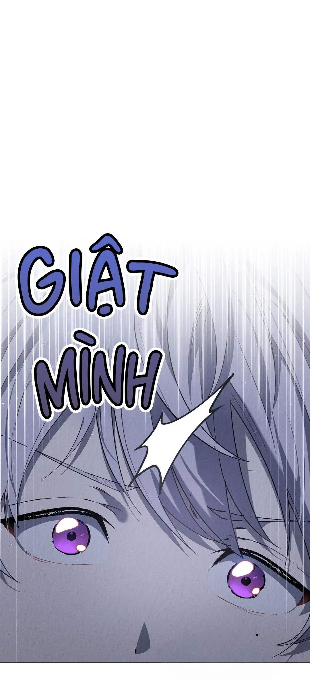 Cách Để Vị Hoàng Tử Bị Bỏ Rơi Sống Lại Chapter 1 Trang 69