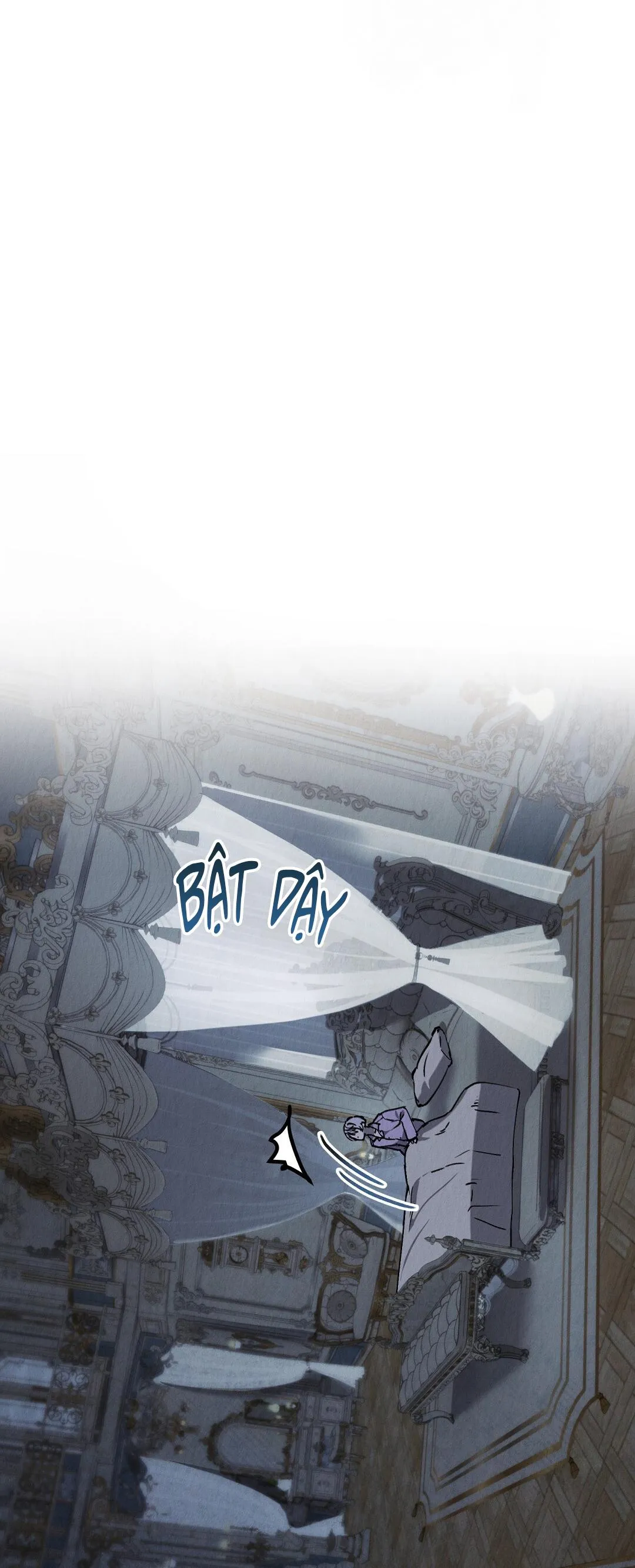 Cách Để Vị Hoàng Tử Bị Bỏ Rơi Sống Lại Chapter 1 Trang 70