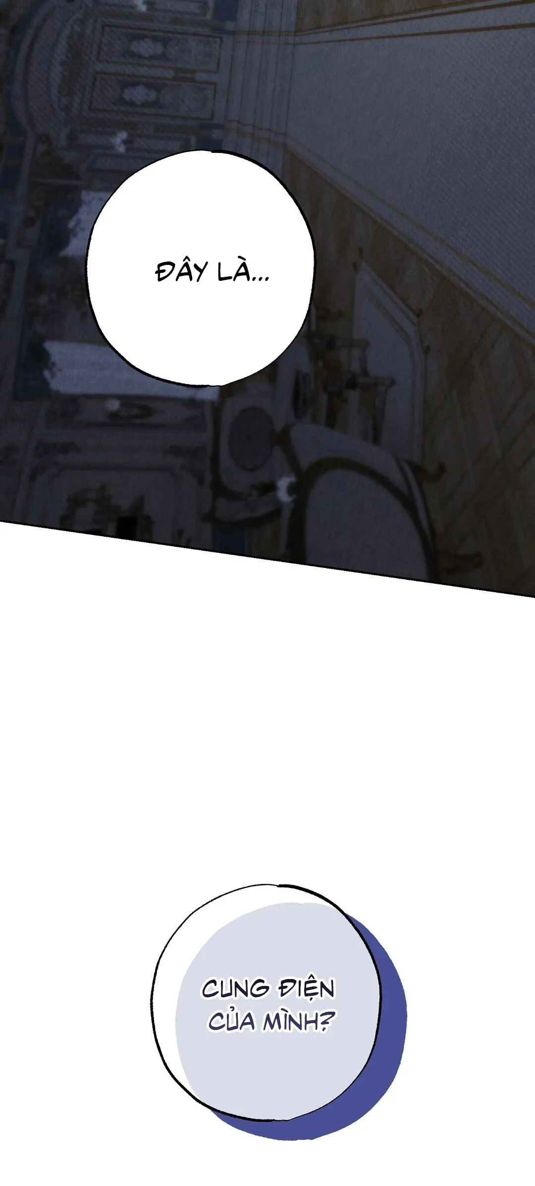 Cách Để Vị Hoàng Tử Bị Bỏ Rơi Sống Lại Chapter 1 Trang 71