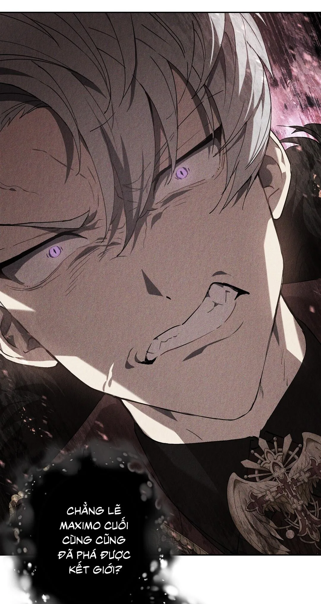 Cách Để Vị Hoàng Tử Bị Bỏ Rơi Sống Lại Chapter 1 Trang 73