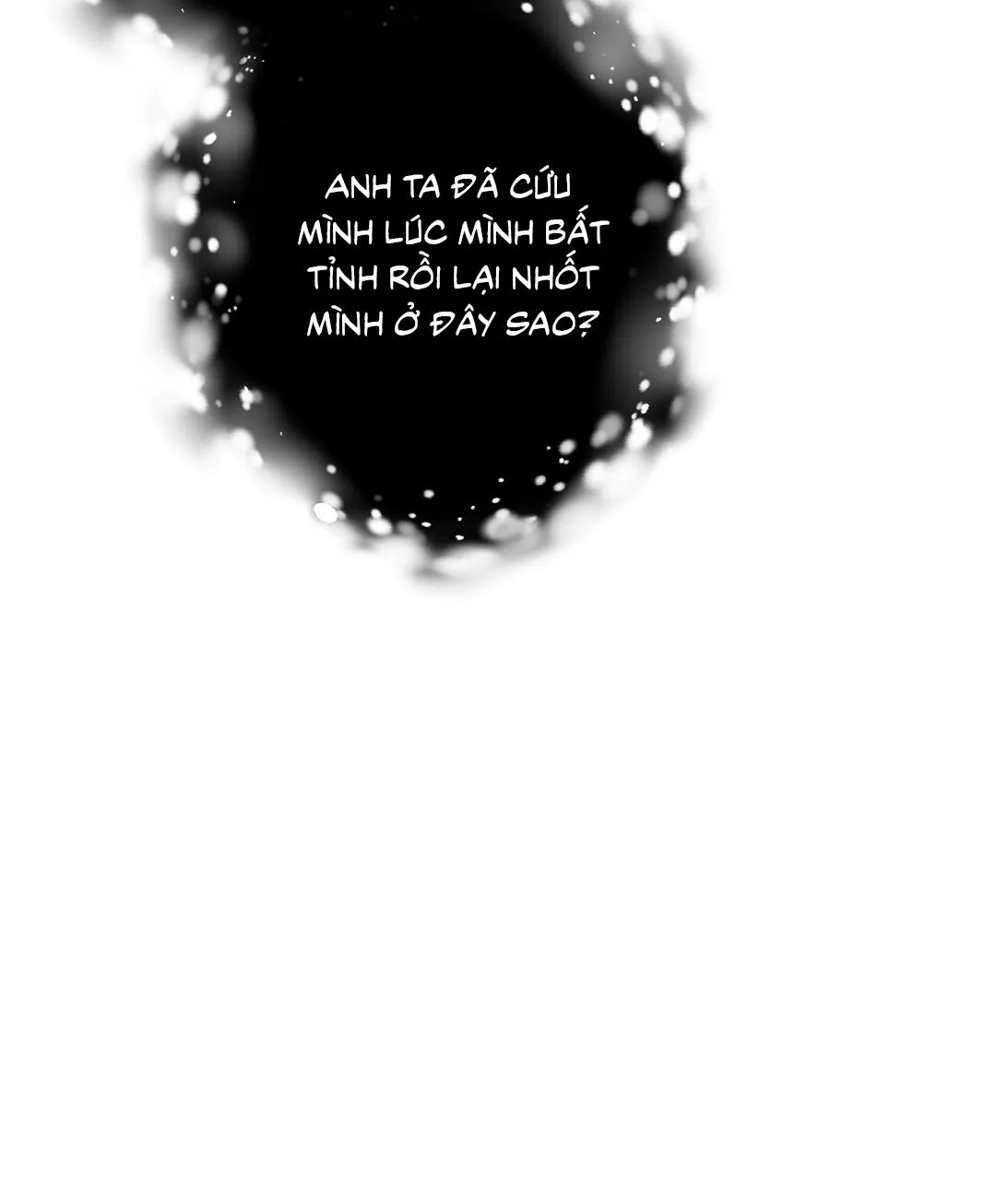 Cách Để Vị Hoàng Tử Bị Bỏ Rơi Sống Lại Chapter 1 Trang 74