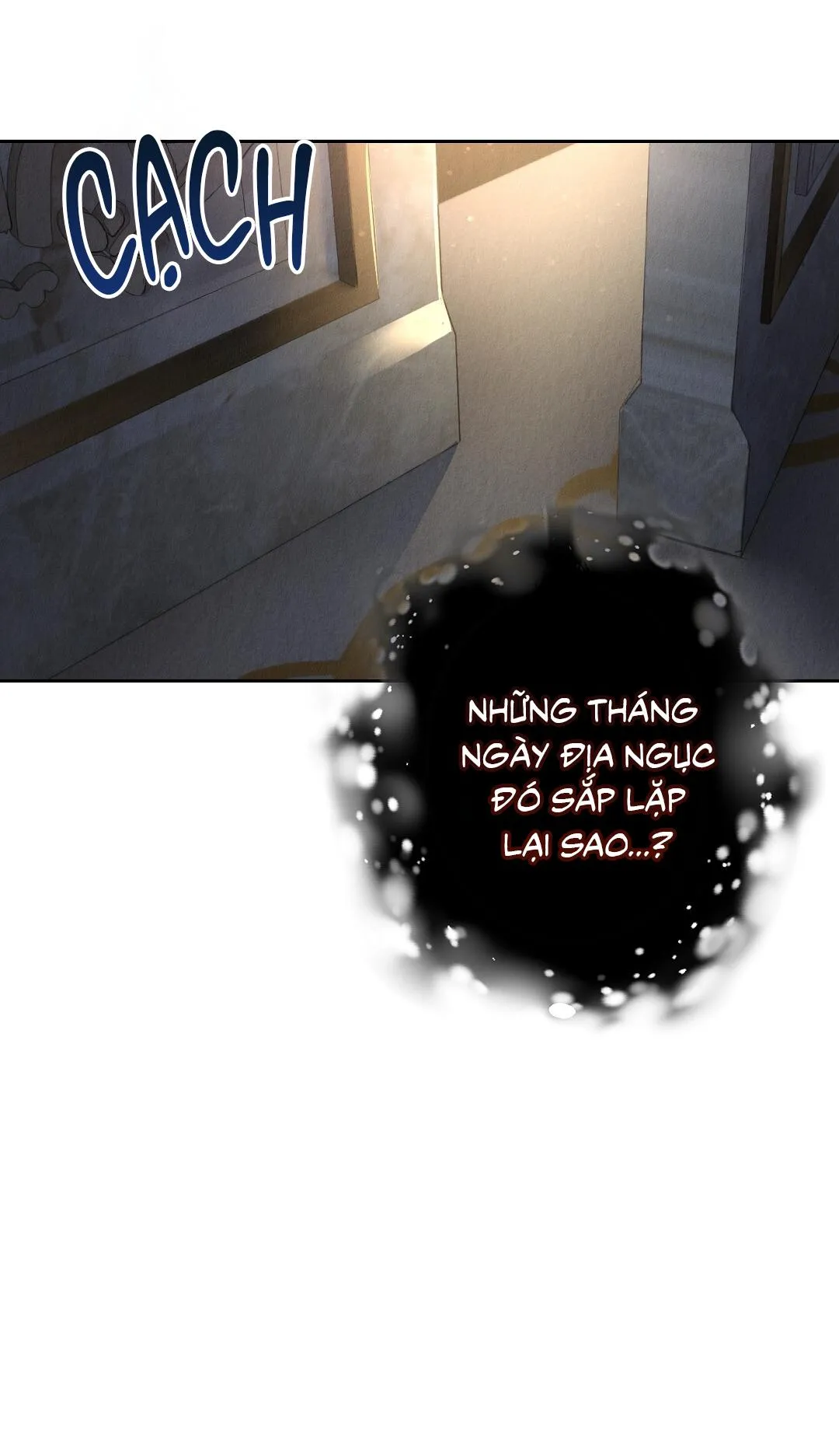 Cách Để Vị Hoàng Tử Bị Bỏ Rơi Sống Lại Chapter 1 Trang 75