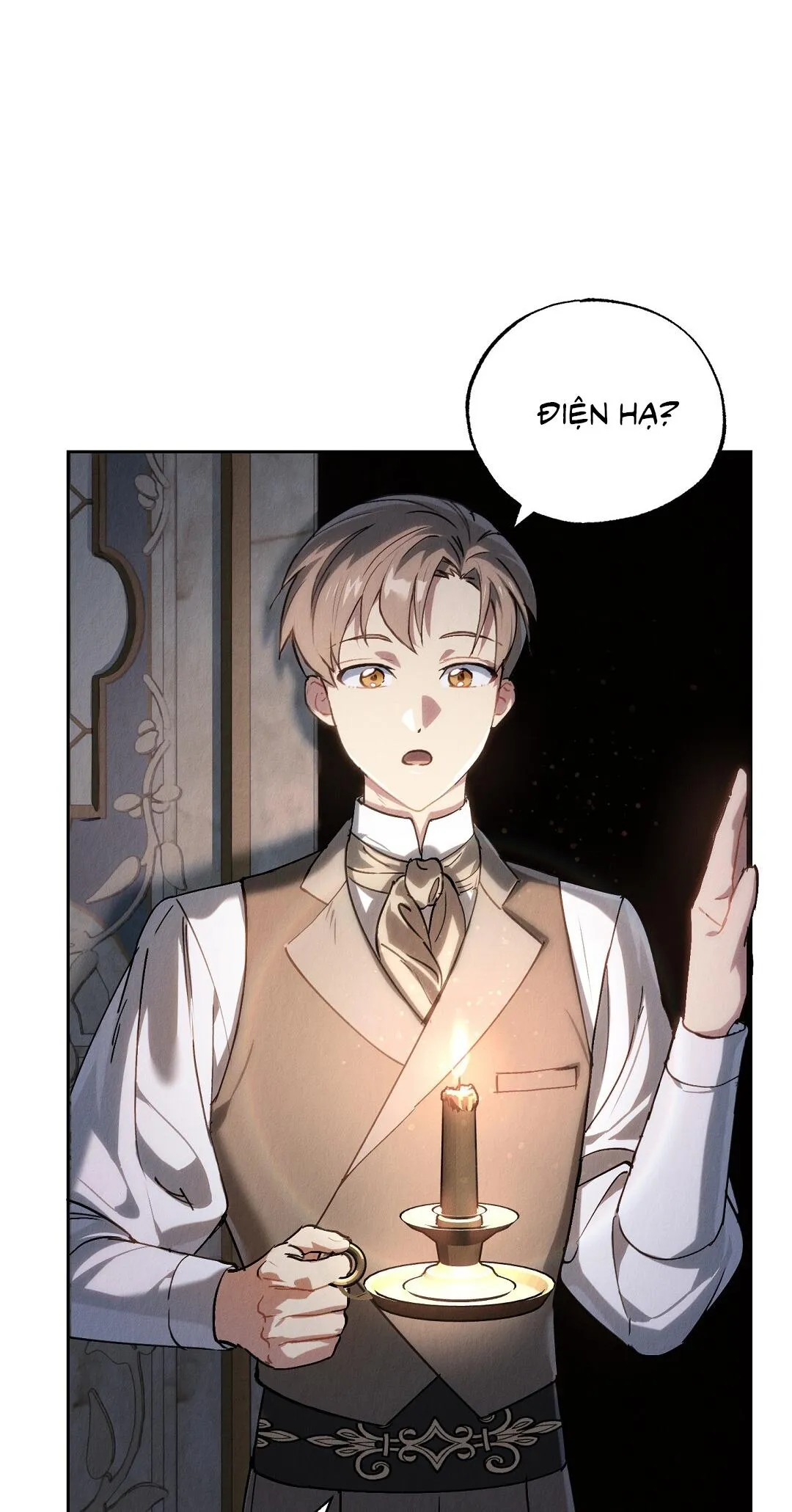 Cách Để Vị Hoàng Tử Bị Bỏ Rơi Sống Lại Chapter 1 Trang 77