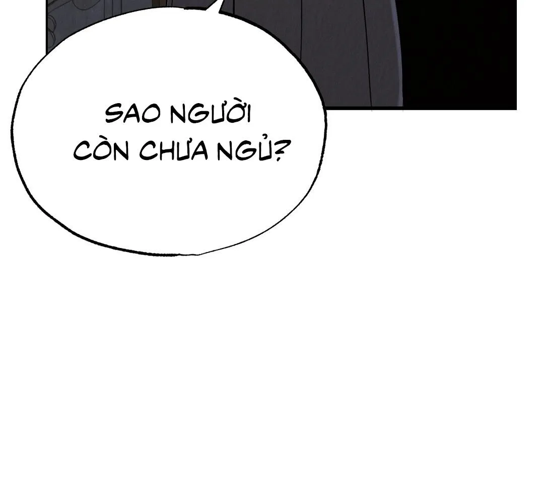 Cách Để Vị Hoàng Tử Bị Bỏ Rơi Sống Lại Chapter 1 Trang 78