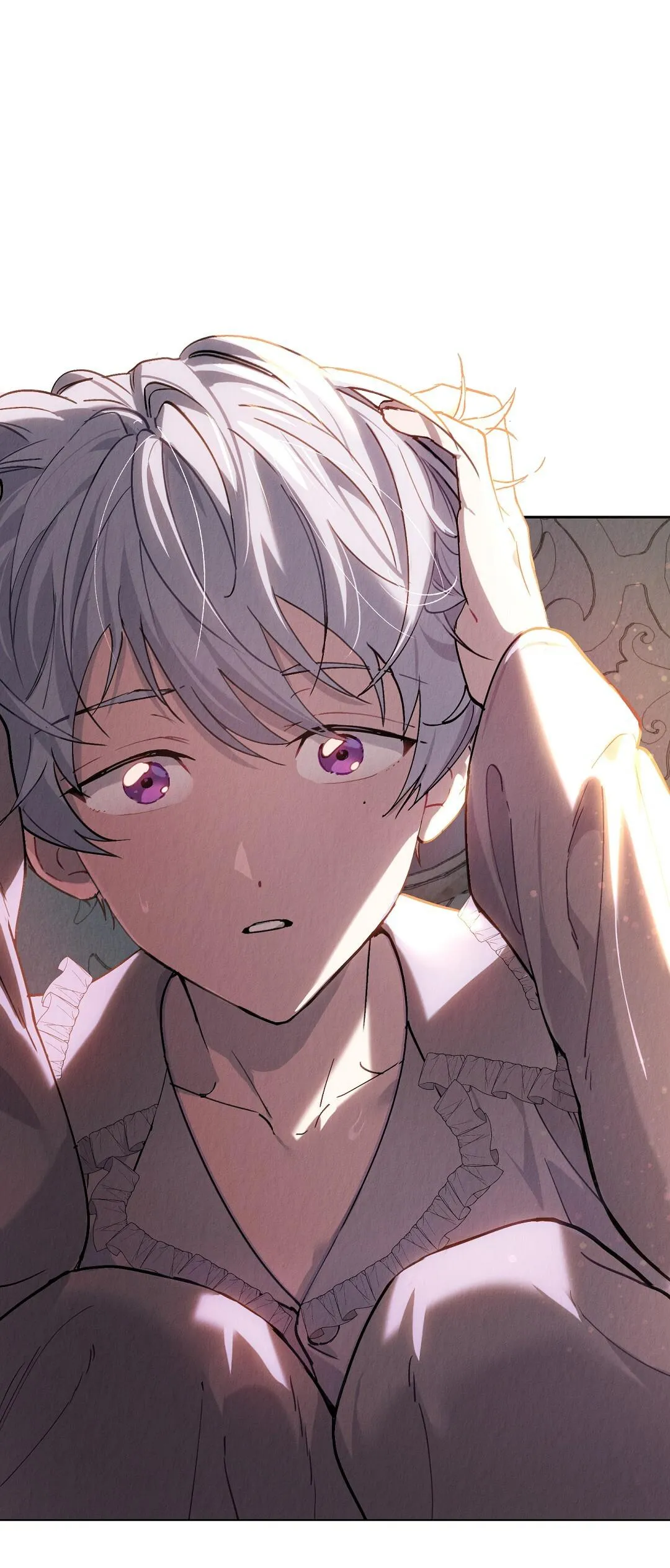 Cách Để Vị Hoàng Tử Bị Bỏ Rơi Sống Lại Chapter 1 Trang 79