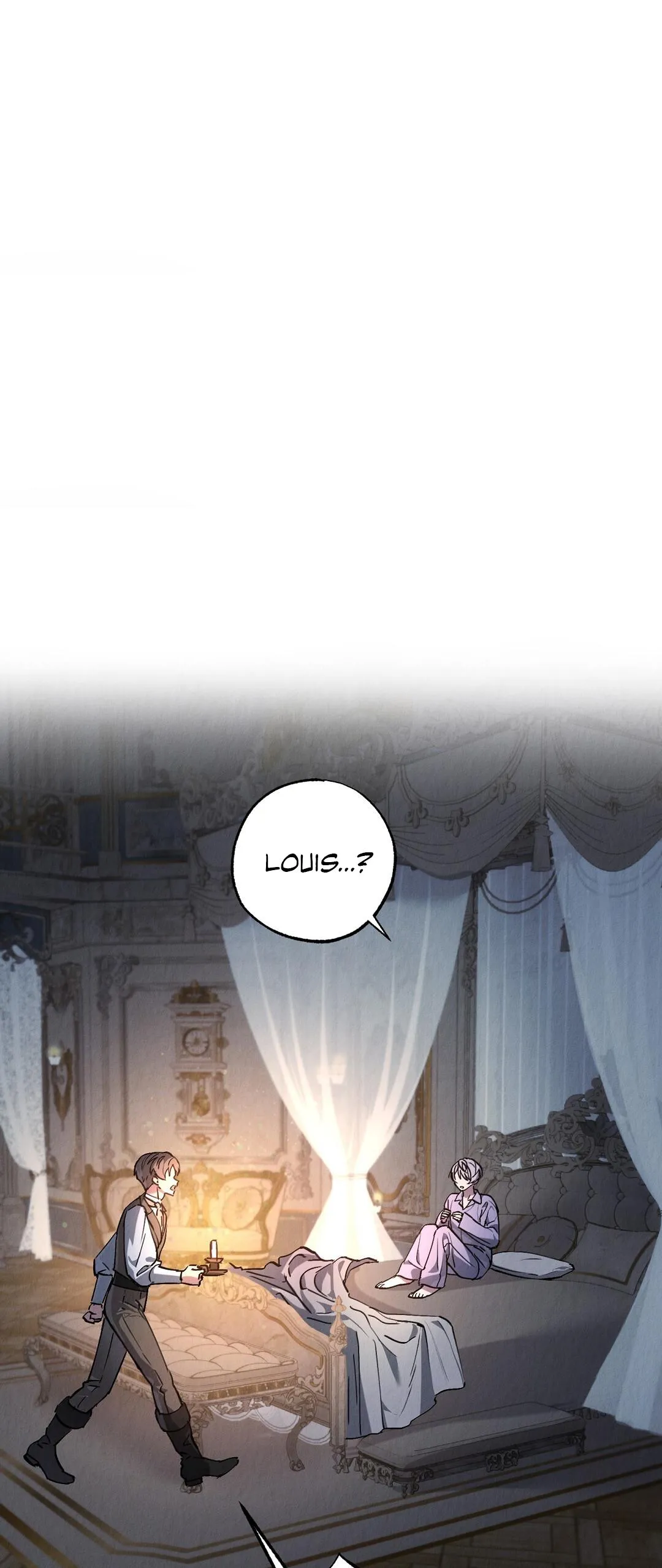 Cách Để Vị Hoàng Tử Bị Bỏ Rơi Sống Lại Chapter 1 Trang 80