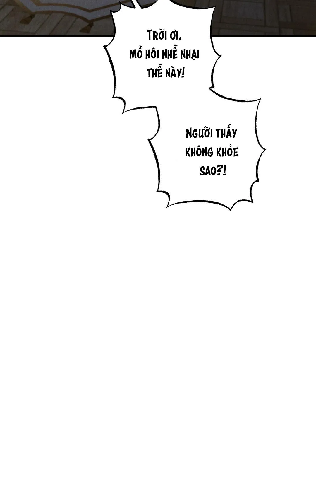 Cách Để Vị Hoàng Tử Bị Bỏ Rơi Sống Lại Chapter 1 Trang 81