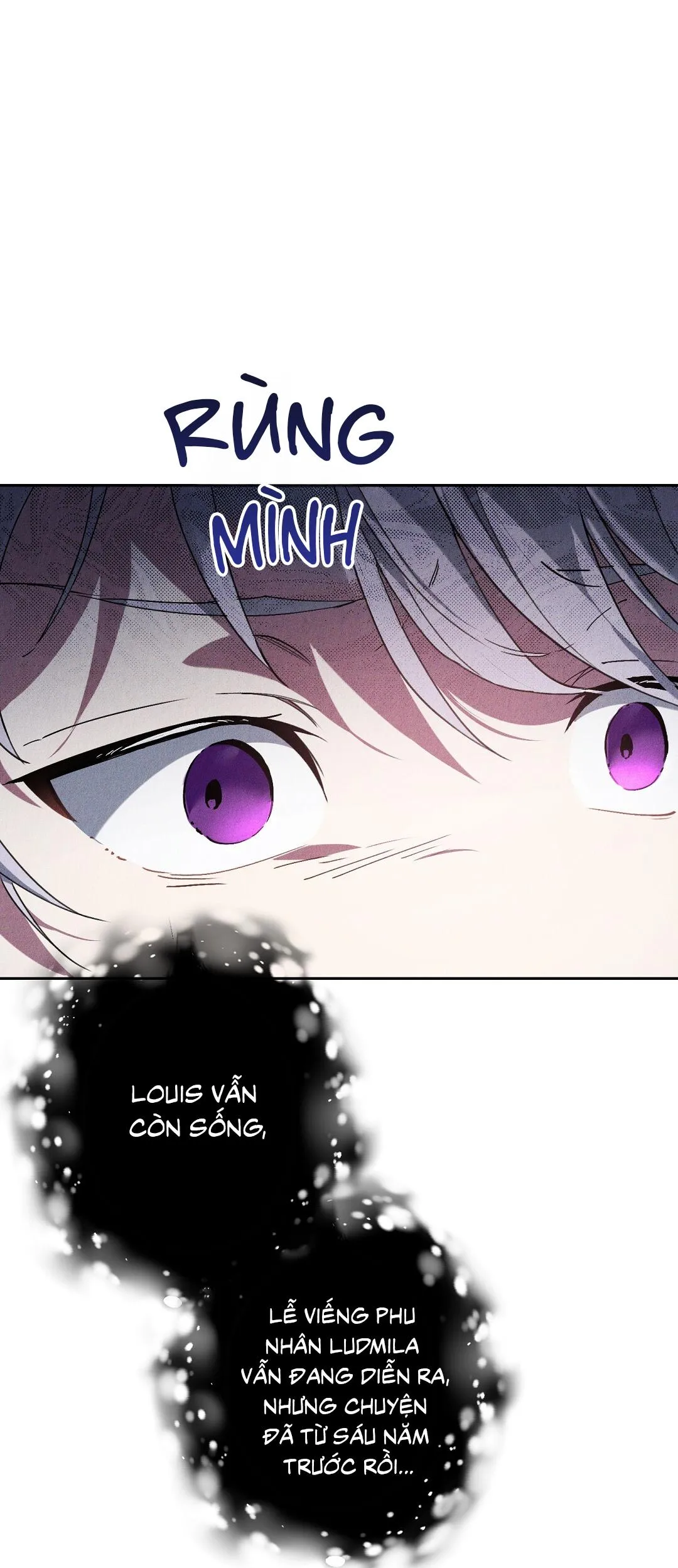 Cách Để Vị Hoàng Tử Bị Bỏ Rơi Sống Lại Chapter 1 Trang 86