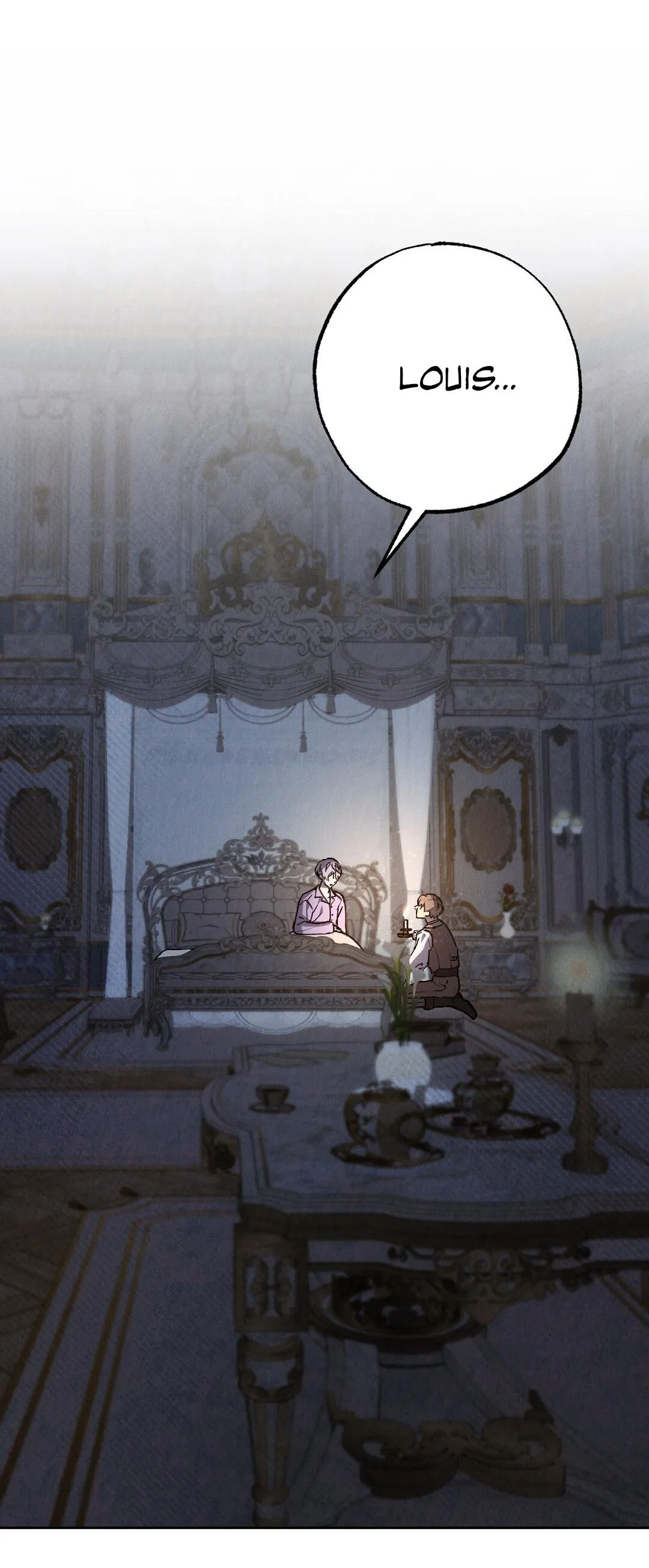 Cách Để Vị Hoàng Tử Bị Bỏ Rơi Sống Lại Chapter 1 Trang 88