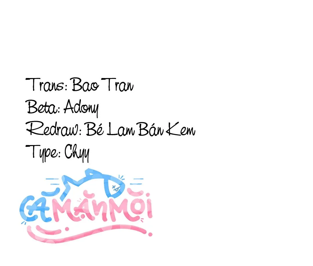 Cách Để Vị Hoàng Tử Bị Bỏ Rơi Sống Lại Chapter 1 Trang 91