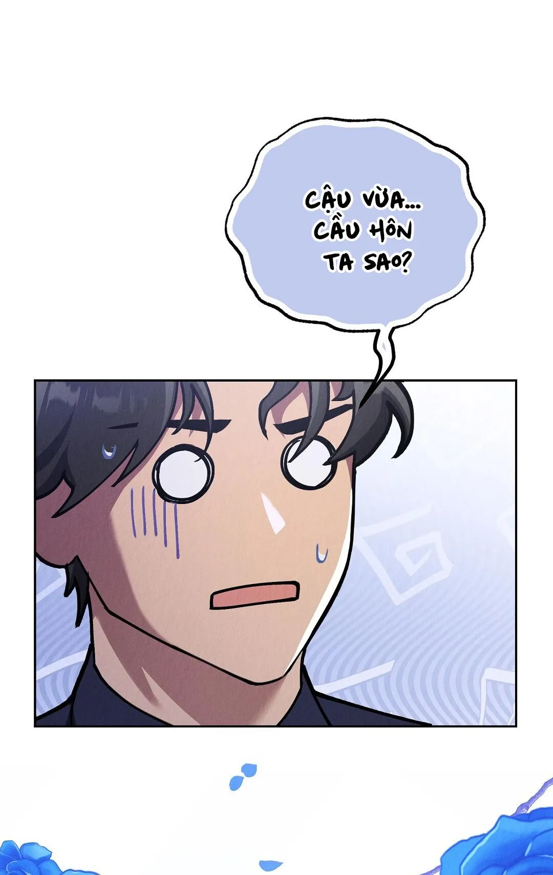 Cách Để Vị Hoàng Tử Bị Bỏ Rơi Sống Lại Chapter 10 Trang 12