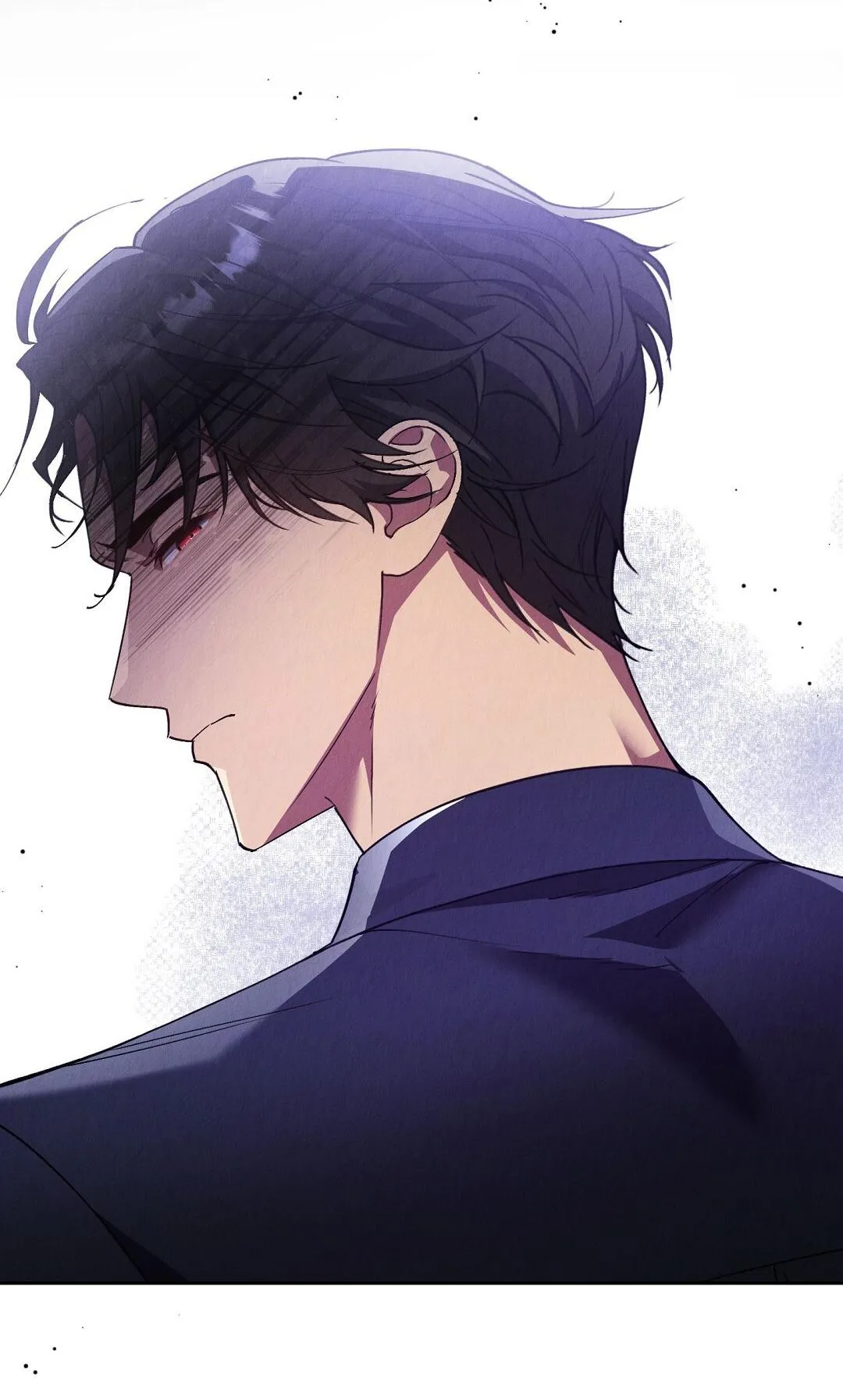 Cách Để Vị Hoàng Tử Bị Bỏ Rơi Sống Lại Chapter 10 Trang 36