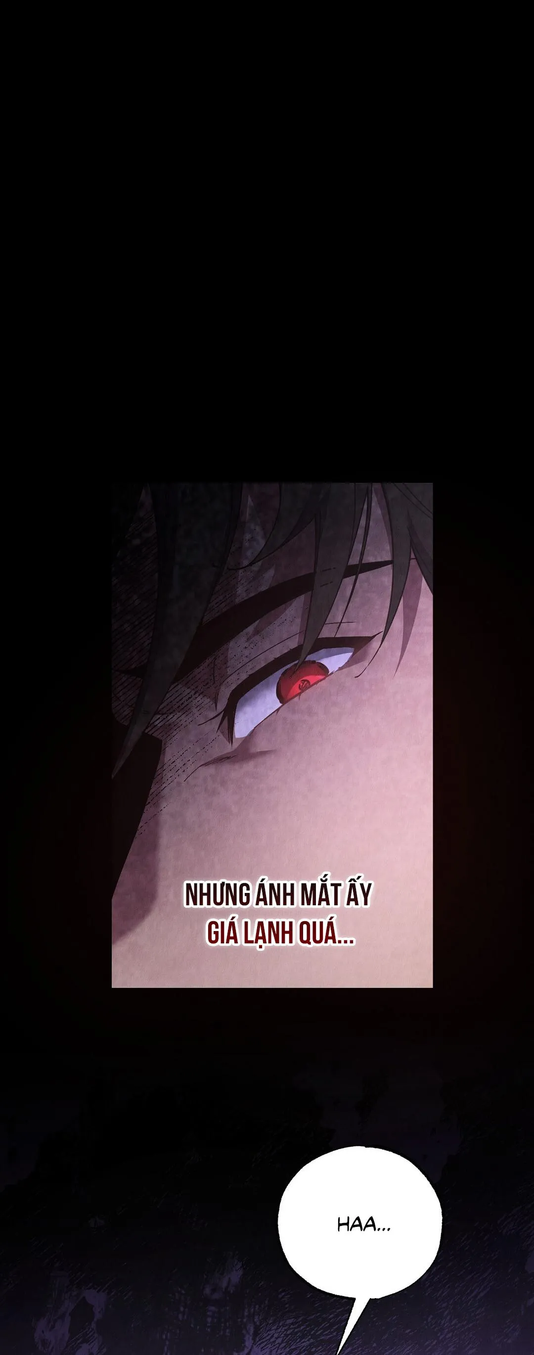 Cách Để Vị Hoàng Tử Bị Bỏ Rơi Sống Lại Chapter 10 Trang 40