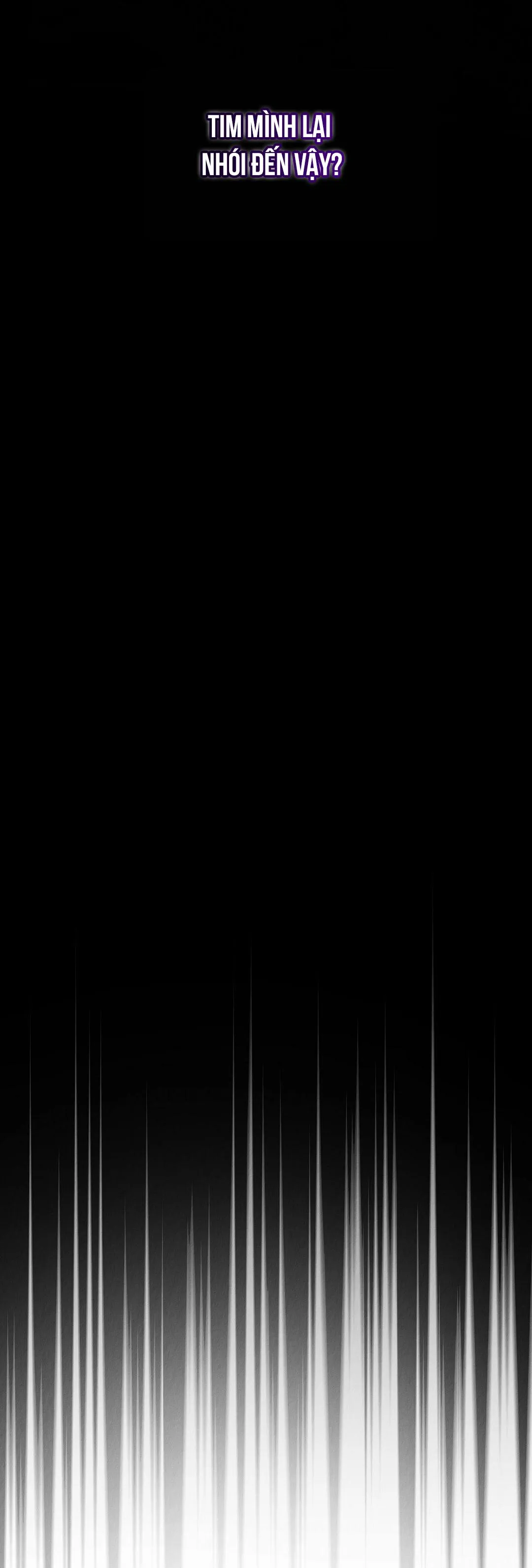 Cách Để Vị Hoàng Tử Bị Bỏ Rơi Sống Lại Chapter 10 Trang 43