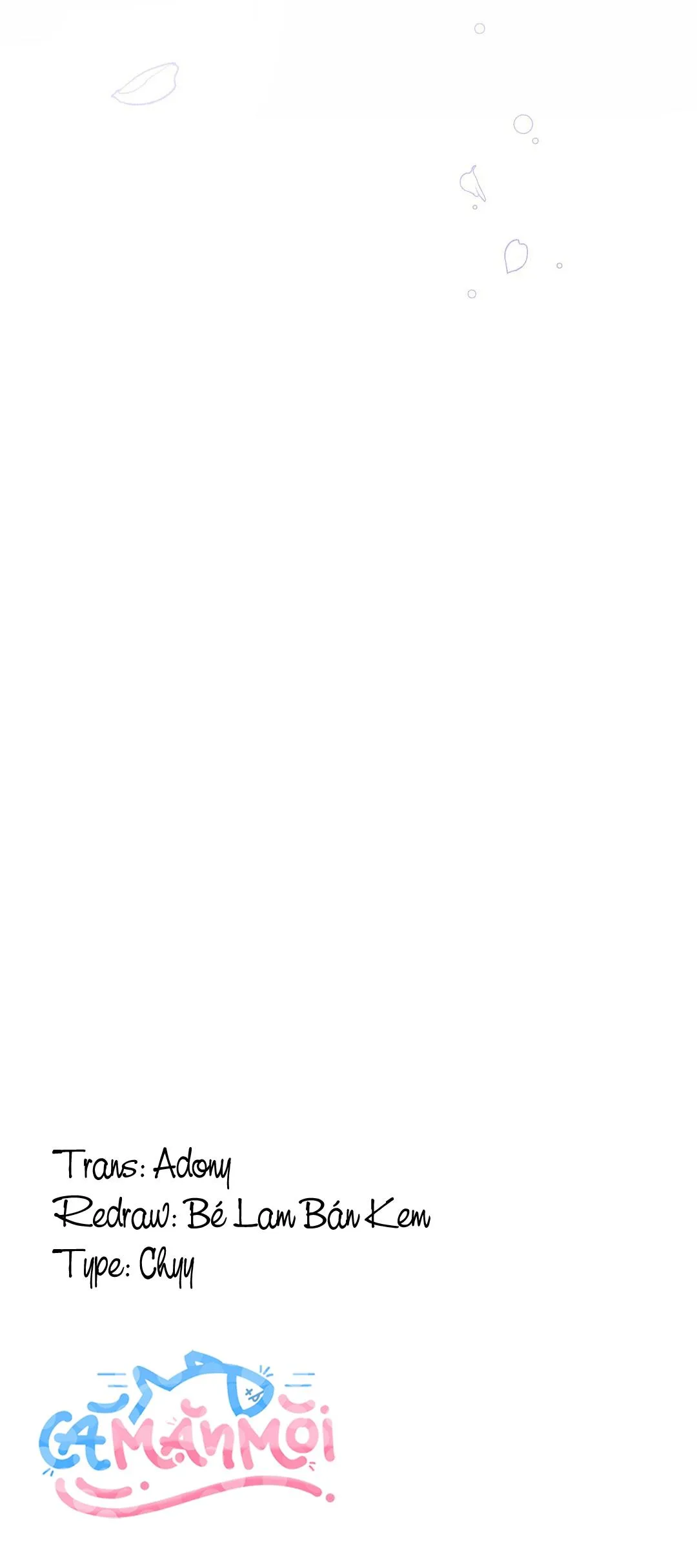 Cách Để Vị Hoàng Tử Bị Bỏ Rơi Sống Lại Chapter 10 Trang 55