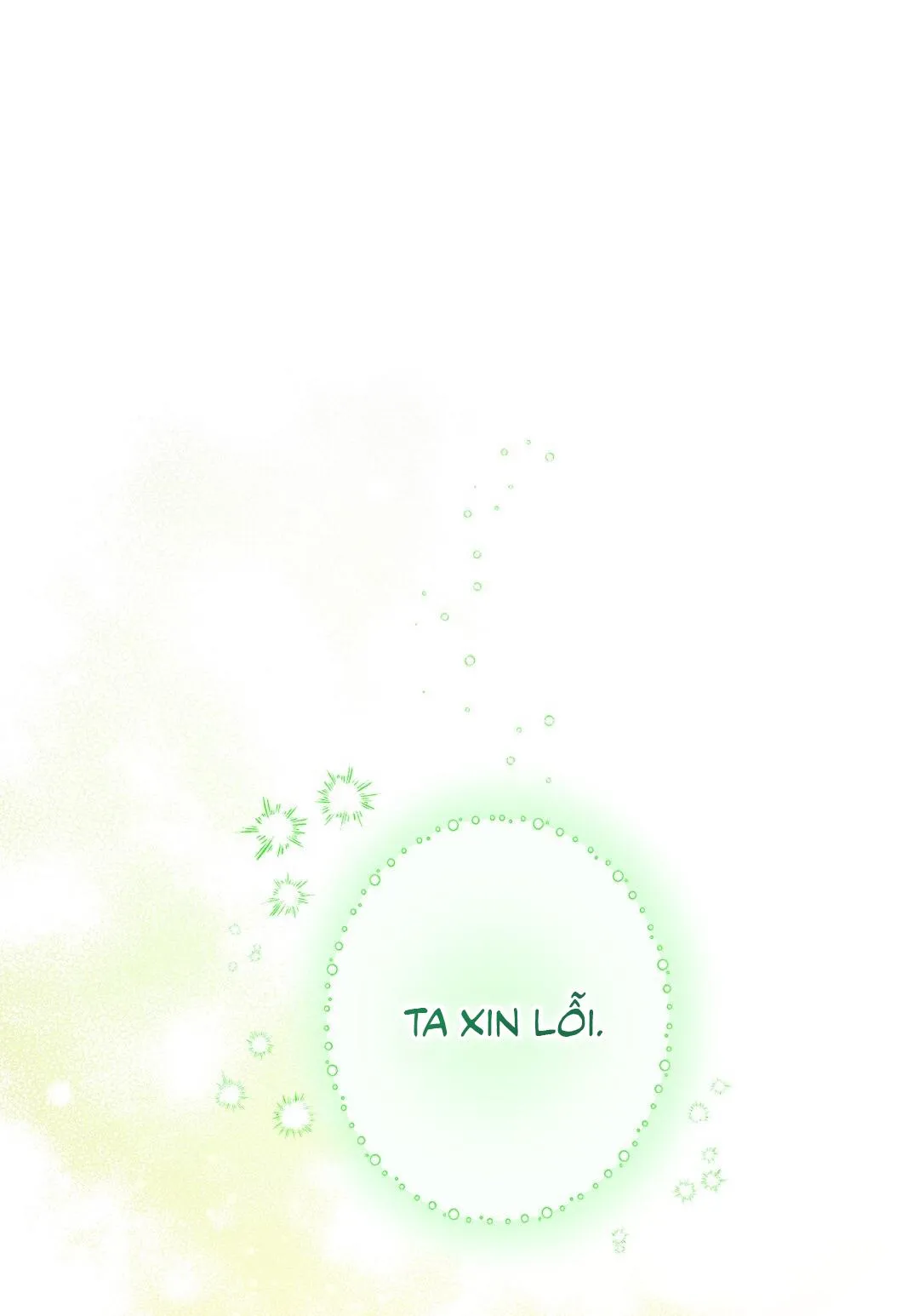 Cách Để Vị Hoàng Tử Bị Bỏ Rơi Sống Lại Chapter 2 Trang 4