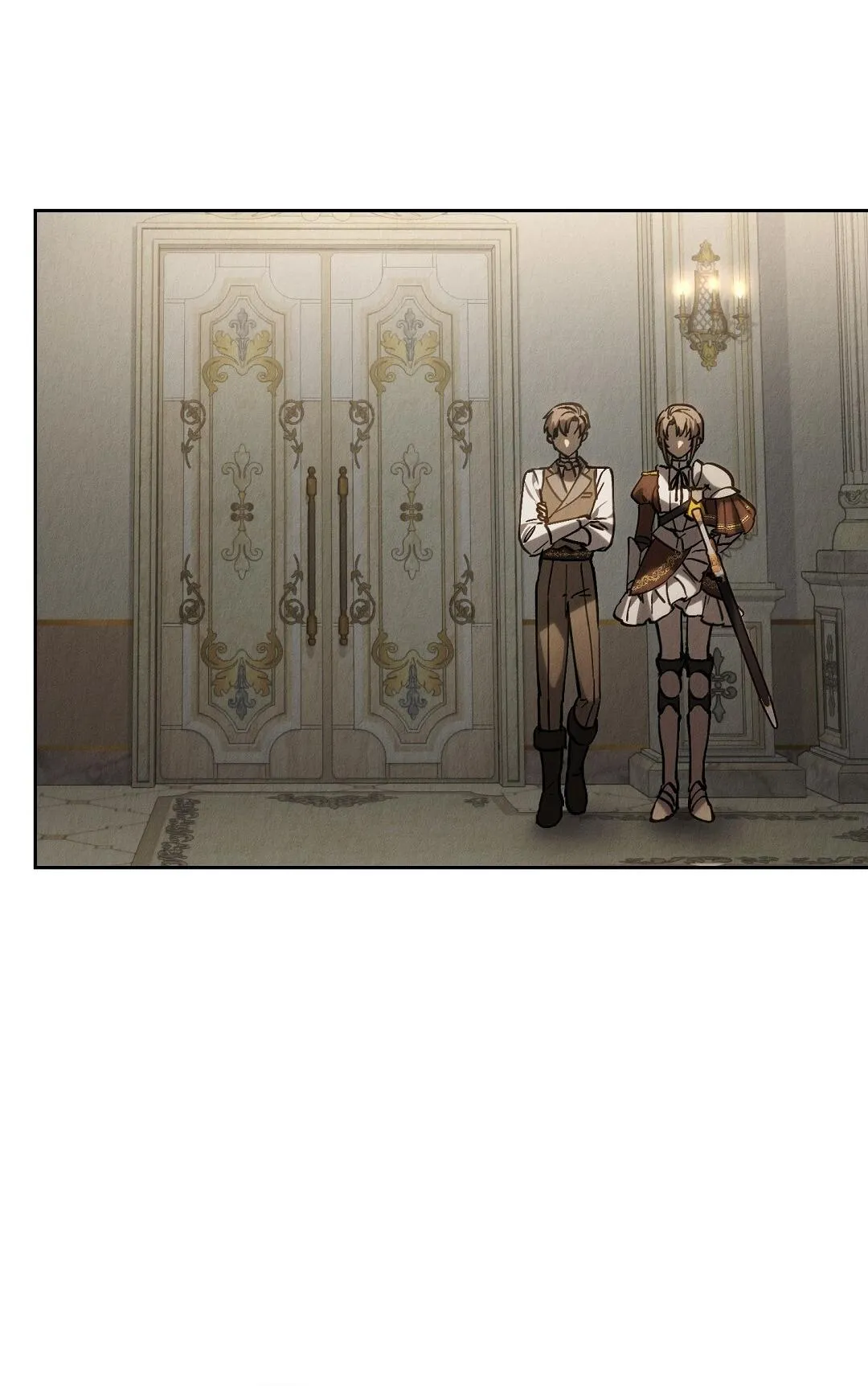 Cách Để Vị Hoàng Tử Bị Bỏ Rơi Sống Lại Chapter 2 Trang 7