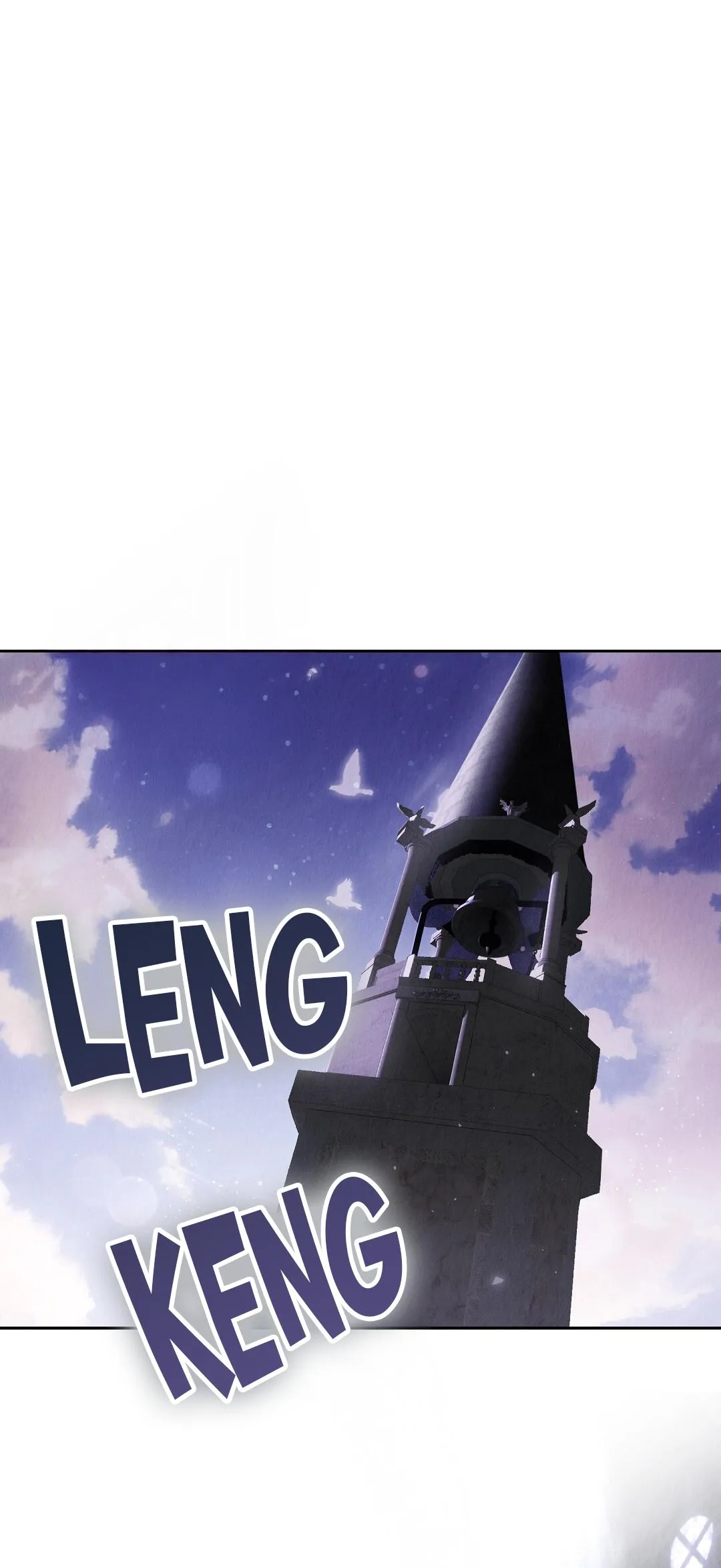 Cách Để Vị Hoàng Tử Bị Bỏ Rơi Sống Lại Chapter 2 Trang 14