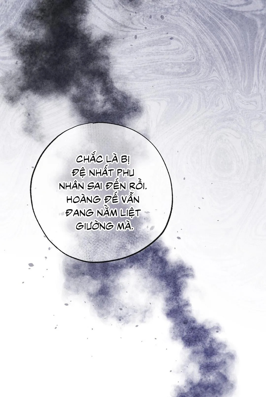 Cách Để Vị Hoàng Tử Bị Bỏ Rơi Sống Lại Chapter 2 Trang 17