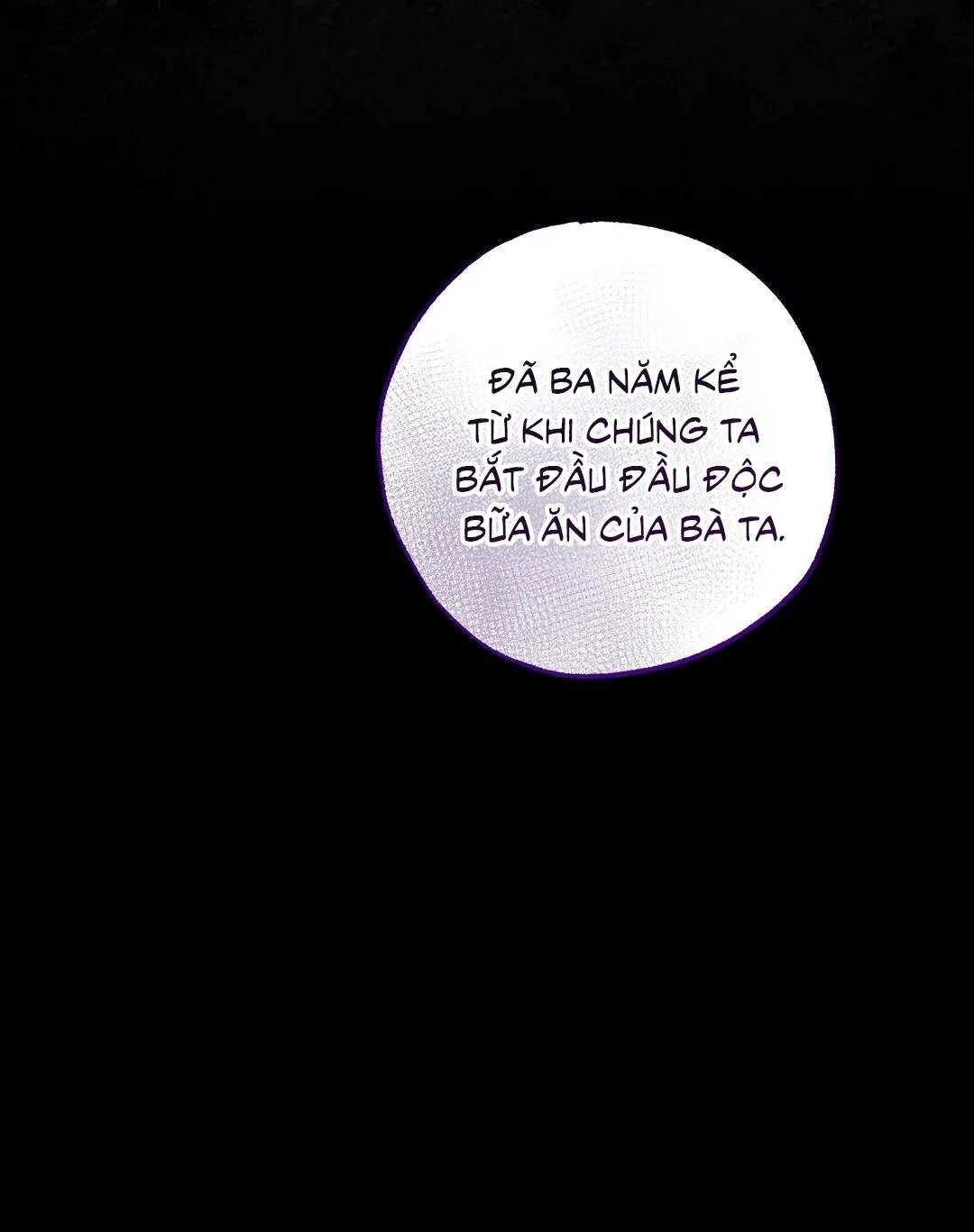 Cách Để Vị Hoàng Tử Bị Bỏ Rơi Sống Lại Chapter 2 Trang 22