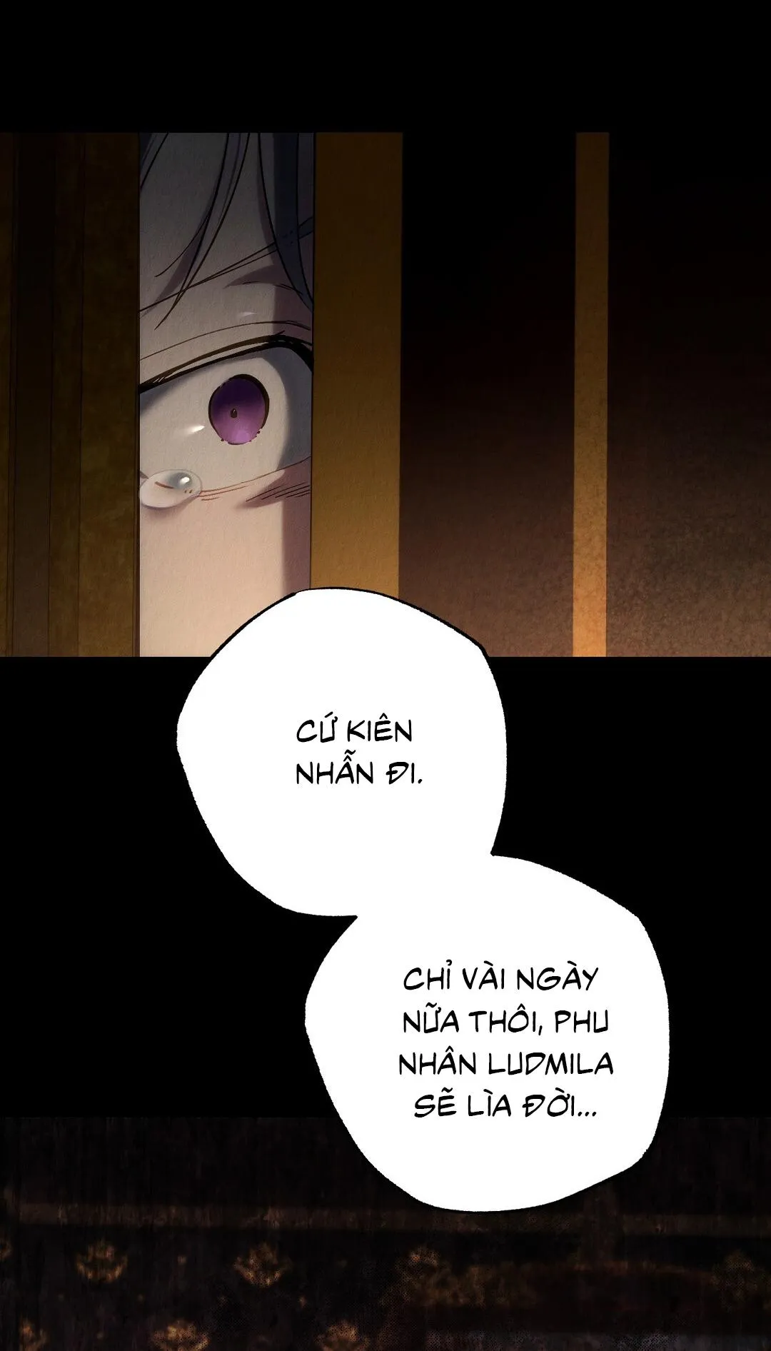 Cách Để Vị Hoàng Tử Bị Bỏ Rơi Sống Lại Chapter 2 Trang 24