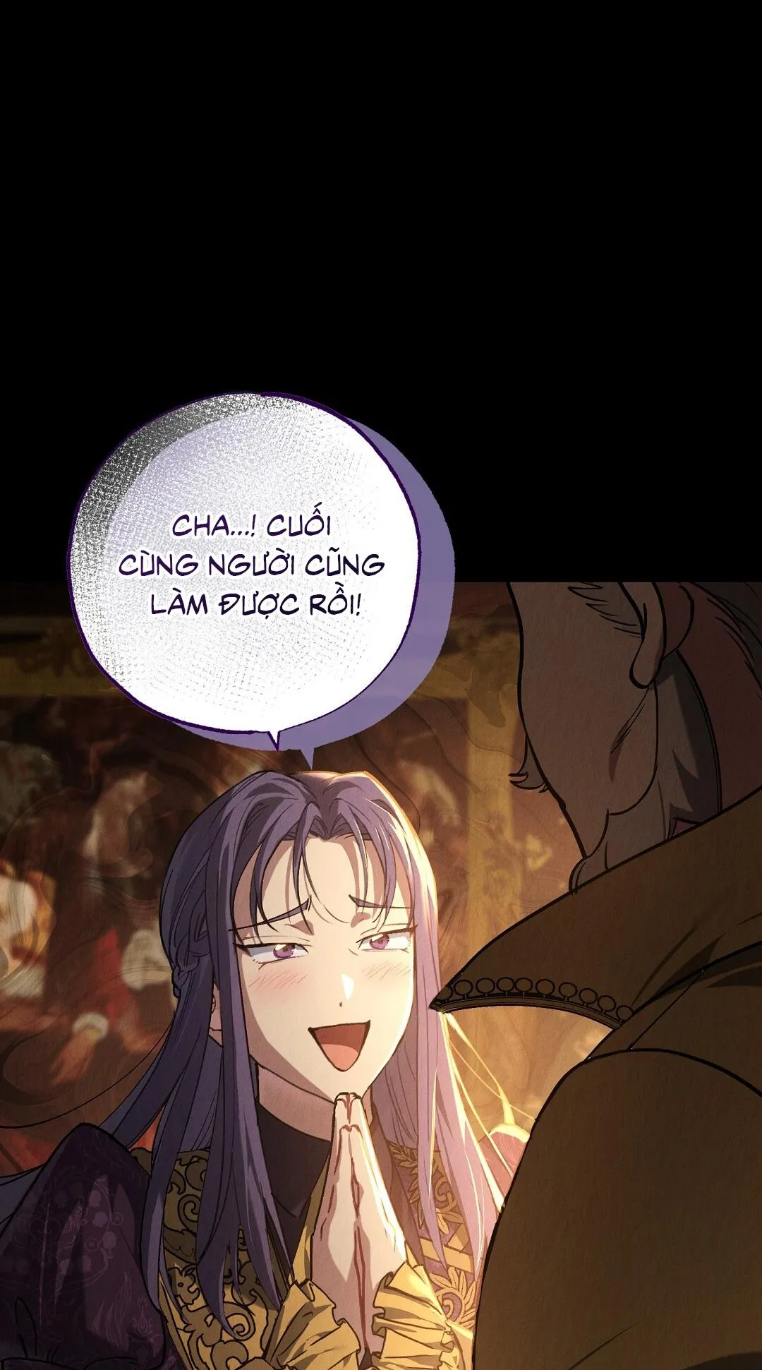 Cách Để Vị Hoàng Tử Bị Bỏ Rơi Sống Lại Chapter 2 Trang 26