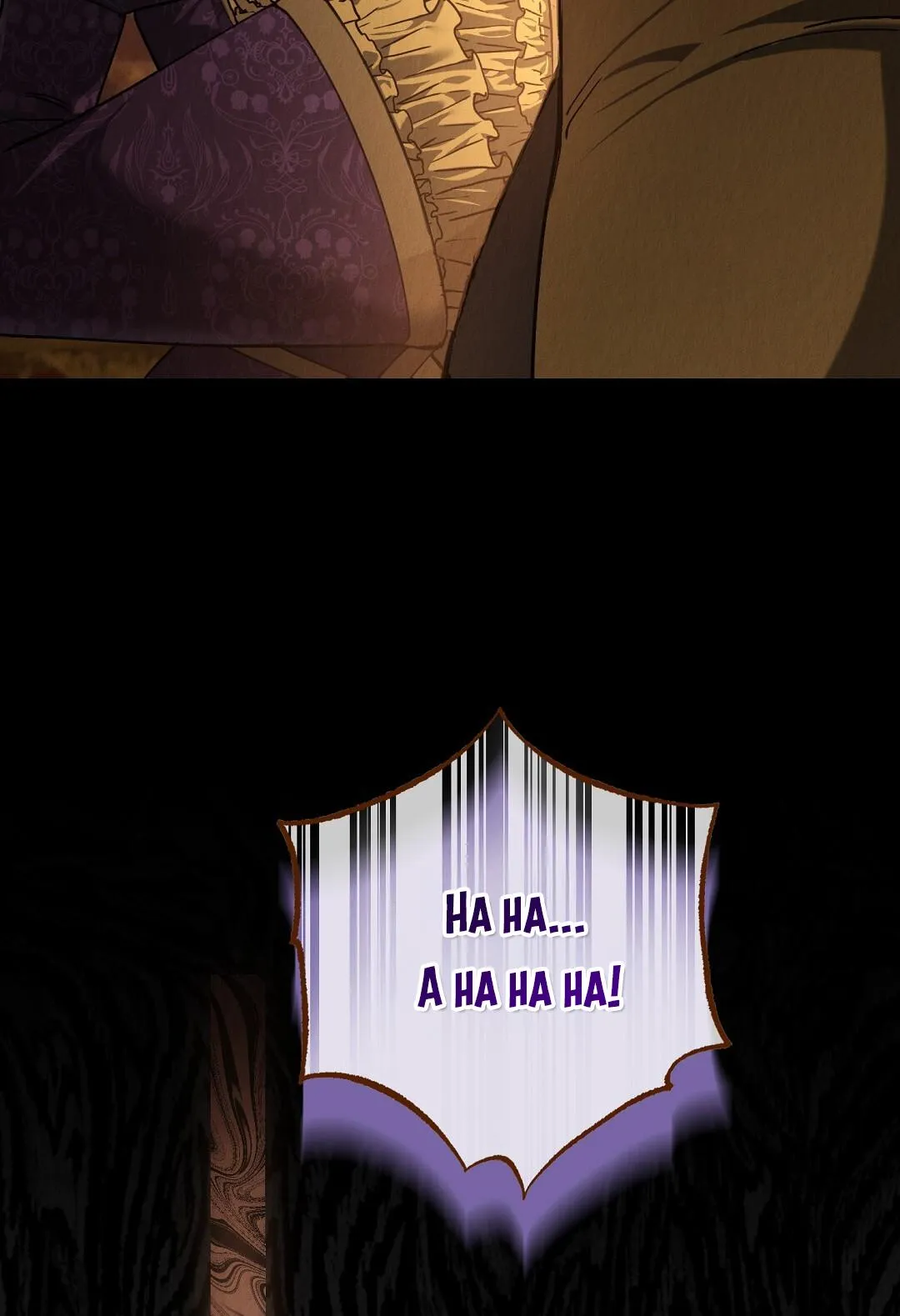 Cách Để Vị Hoàng Tử Bị Bỏ Rơi Sống Lại Chapter 2 Trang 27