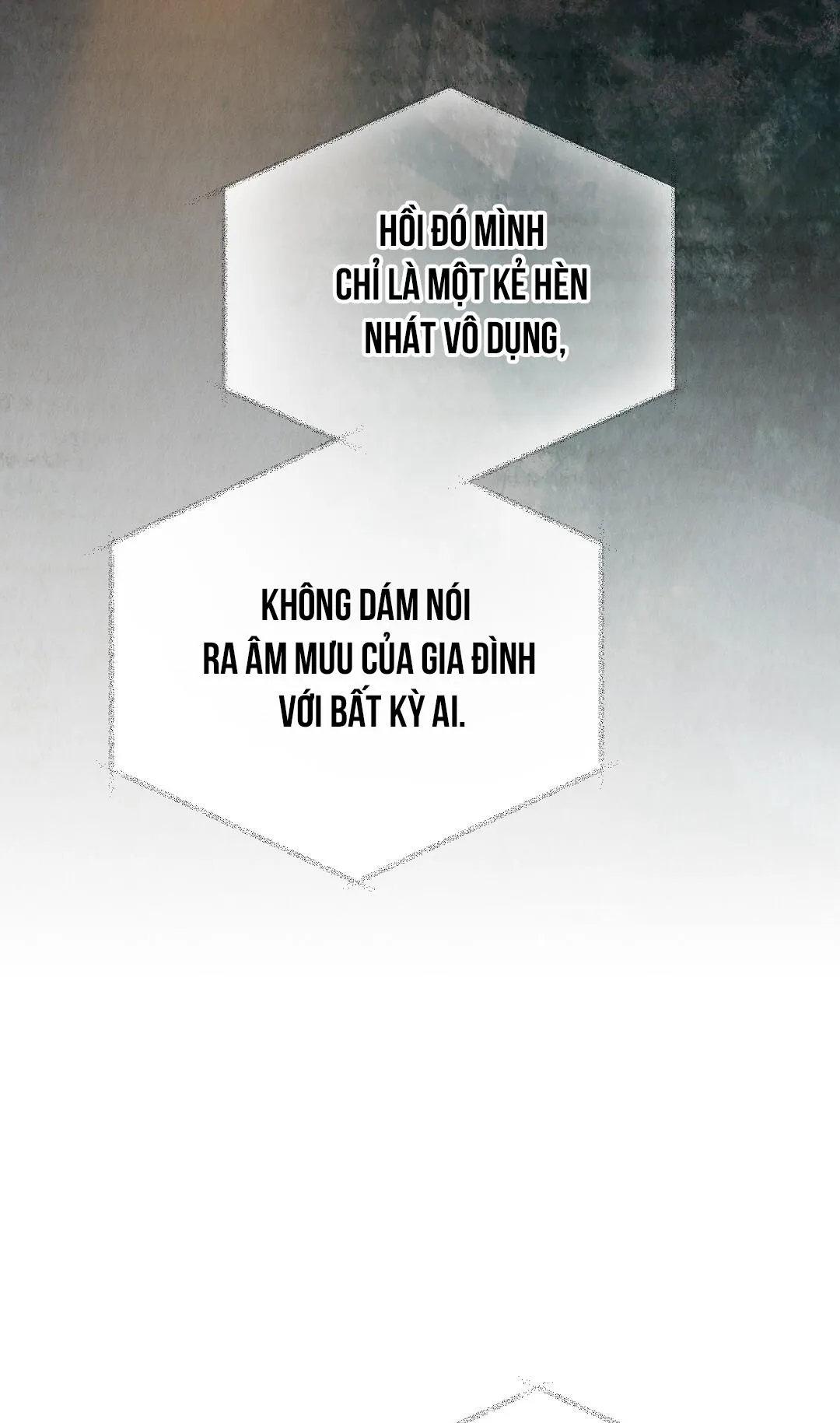 Cách Để Vị Hoàng Tử Bị Bỏ Rơi Sống Lại Chapter 2 Trang 29