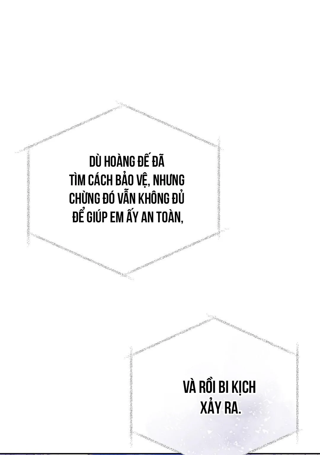 Cách Để Vị Hoàng Tử Bị Bỏ Rơi Sống Lại Chapter 2 Trang 36