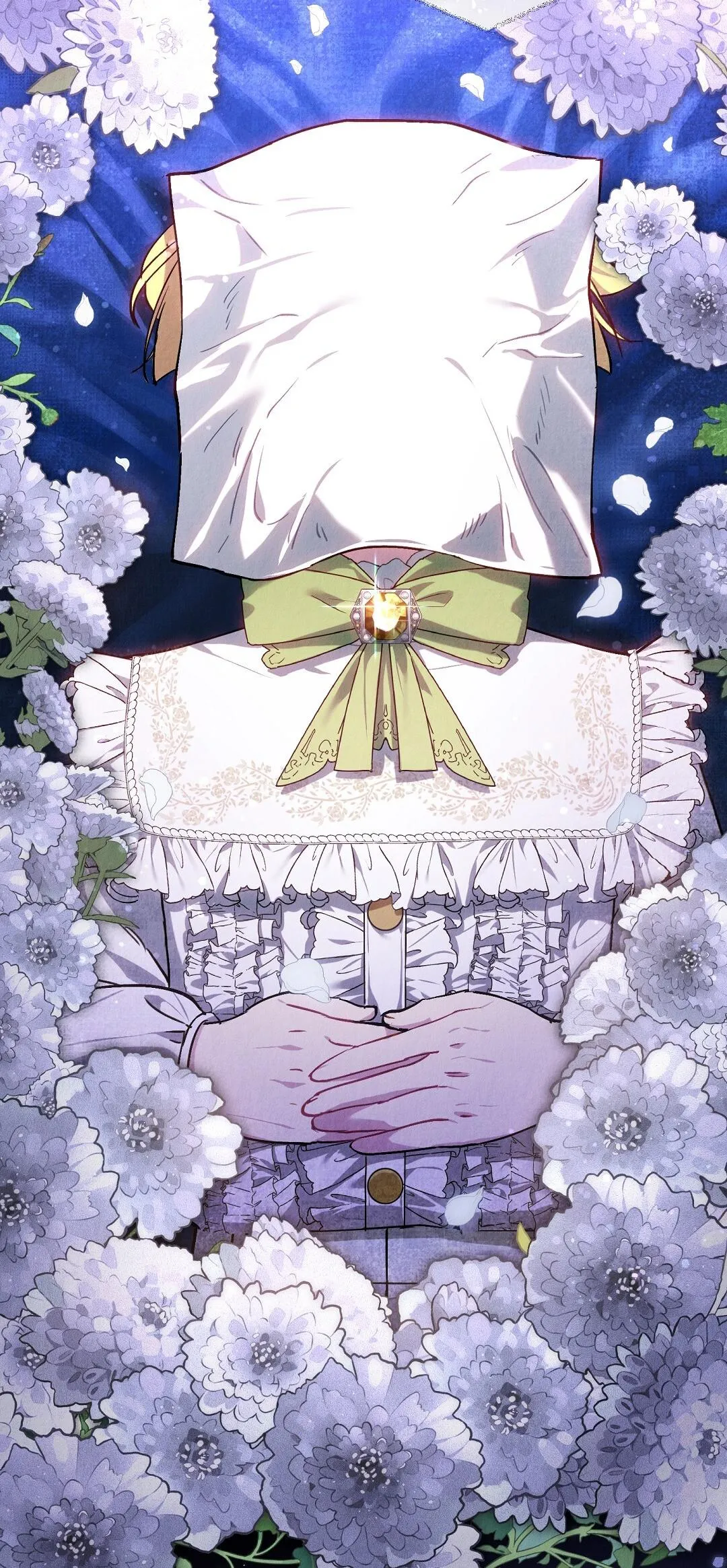 Cách Để Vị Hoàng Tử Bị Bỏ Rơi Sống Lại Chapter 2 Trang 37