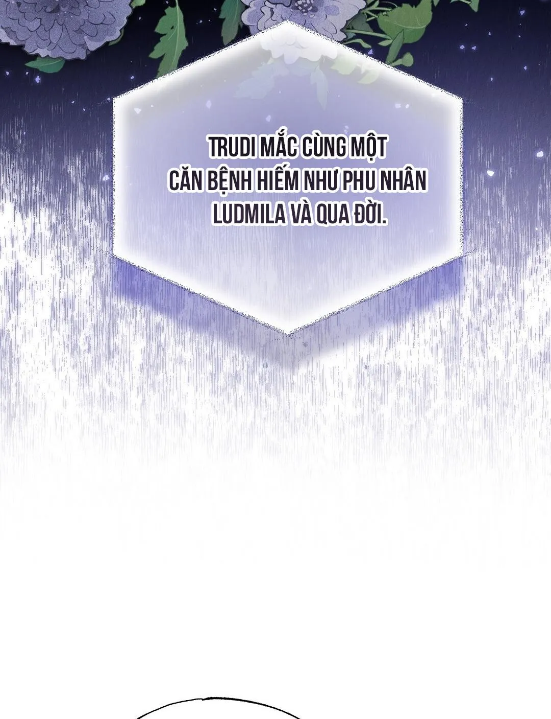 Cách Để Vị Hoàng Tử Bị Bỏ Rơi Sống Lại Chapter 2 Trang 38