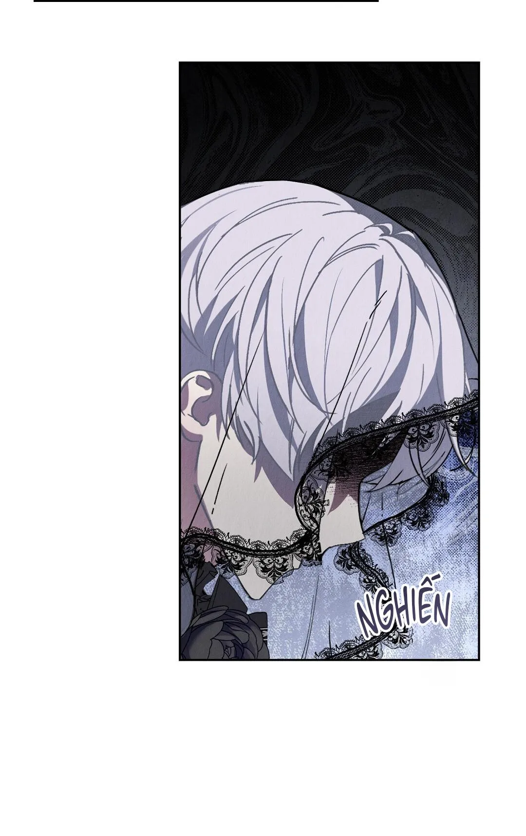 Cách Để Vị Hoàng Tử Bị Bỏ Rơi Sống Lại Chapter 2 Trang 40