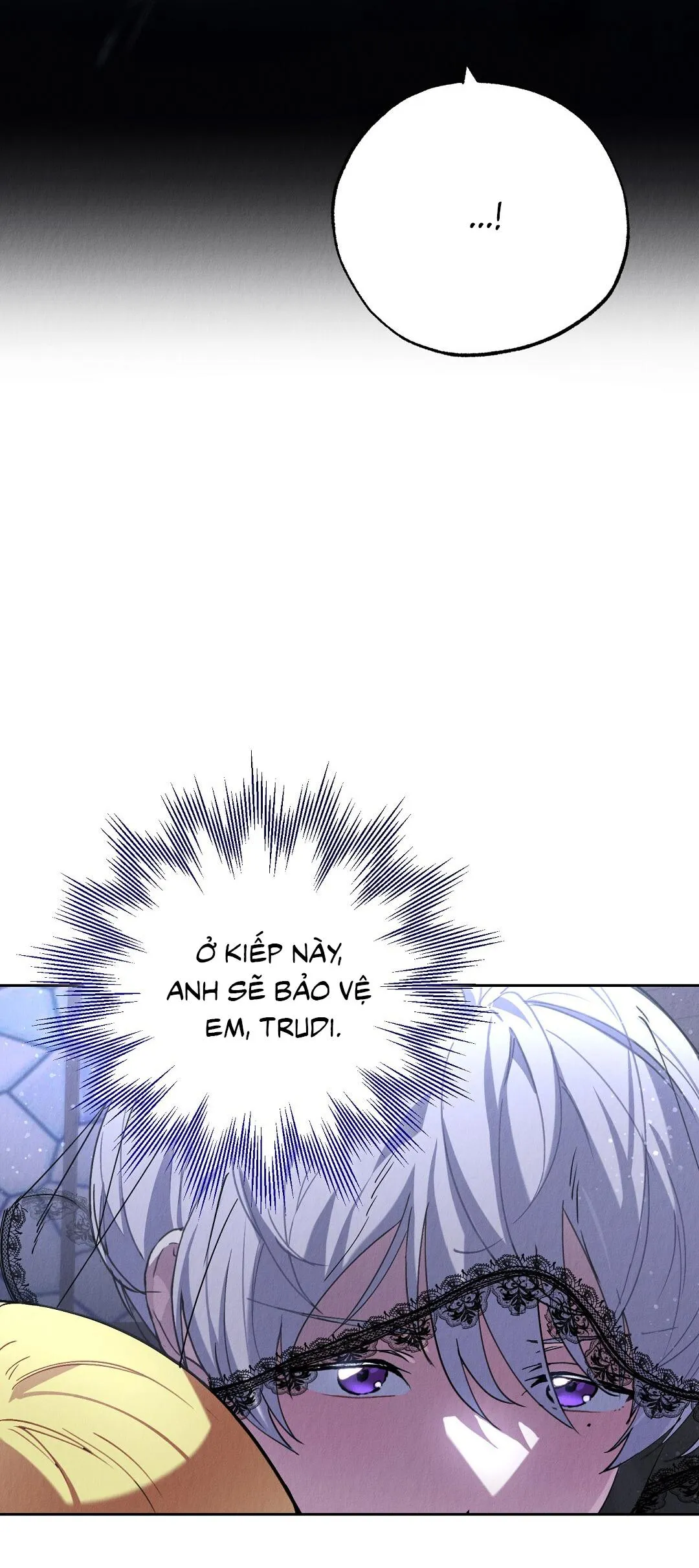 Cách Để Vị Hoàng Tử Bị Bỏ Rơi Sống Lại Chapter 2 Trang 42