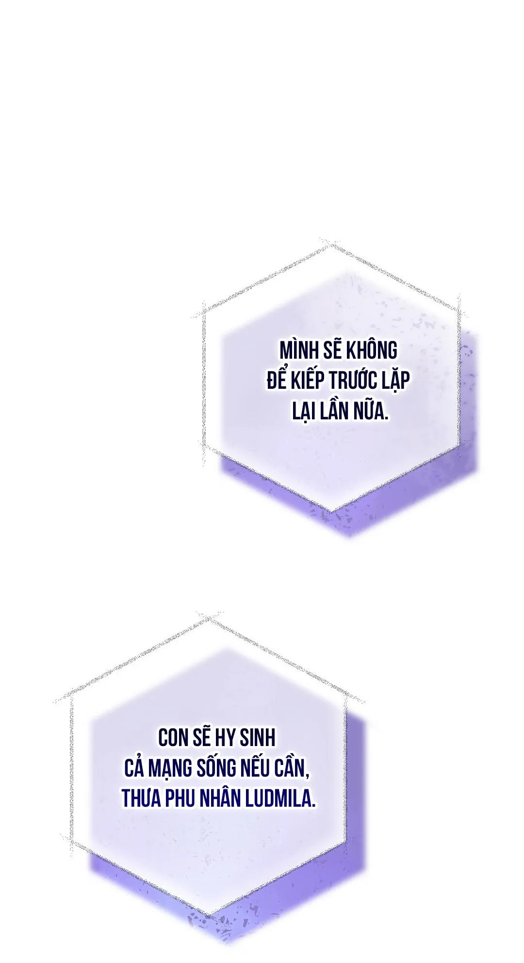 Cách Để Vị Hoàng Tử Bị Bỏ Rơi Sống Lại Chapter 2 Trang 43